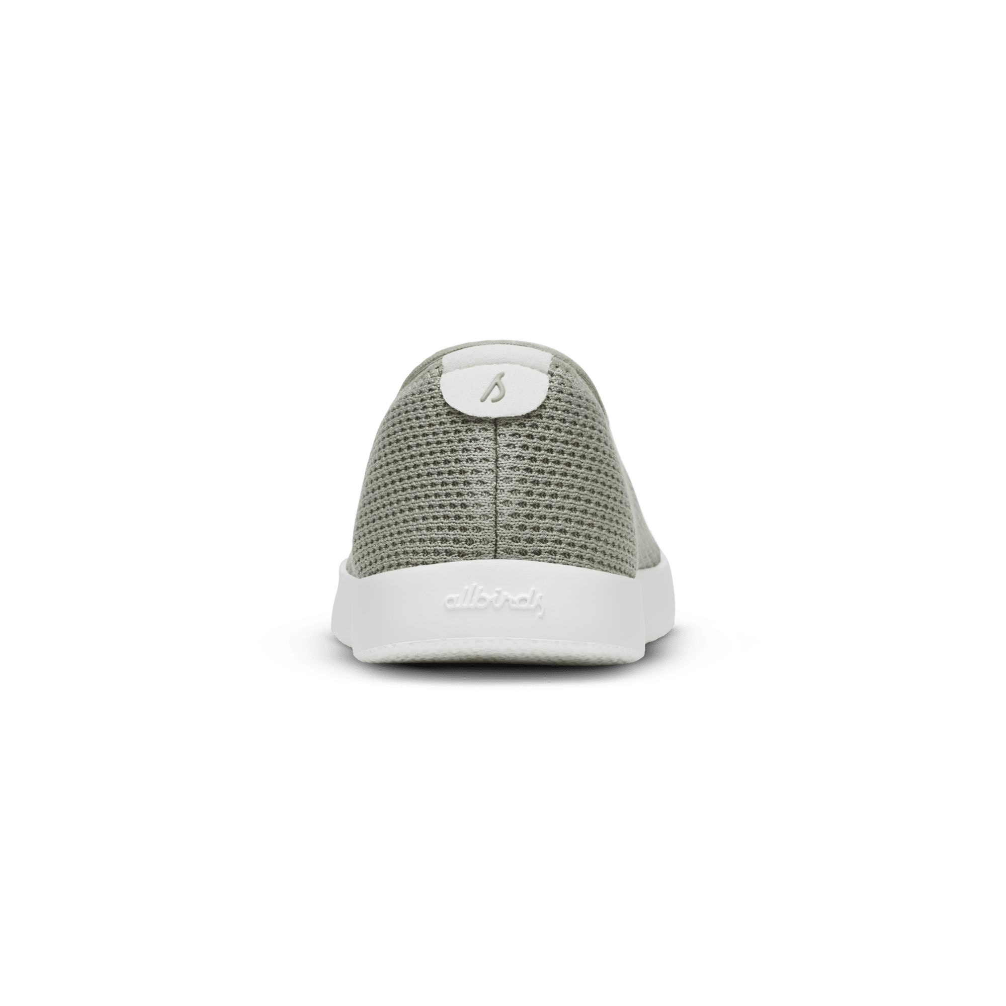 Women's Tree Lounger - Hazy Pine (Blizzard Sole) - Image 2