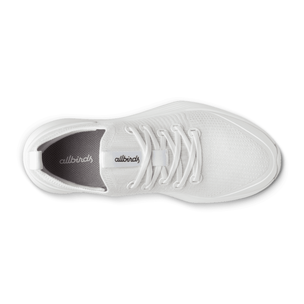 Women's Tree Glider - Blizzard (Blizzard Sole) - Image 3