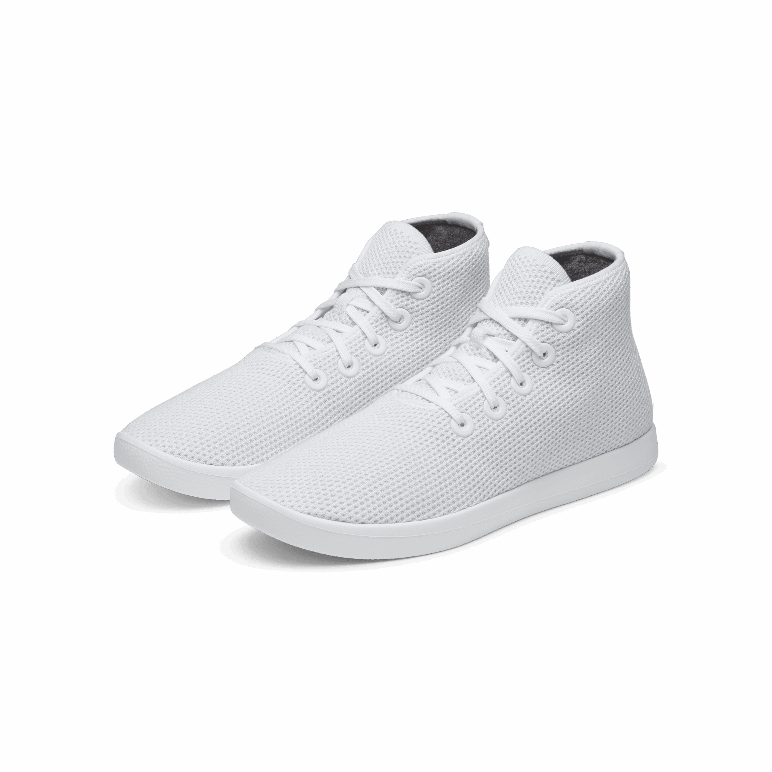 Women's Tree Topper - Blizzard (Blizzard Sole) - Image 5