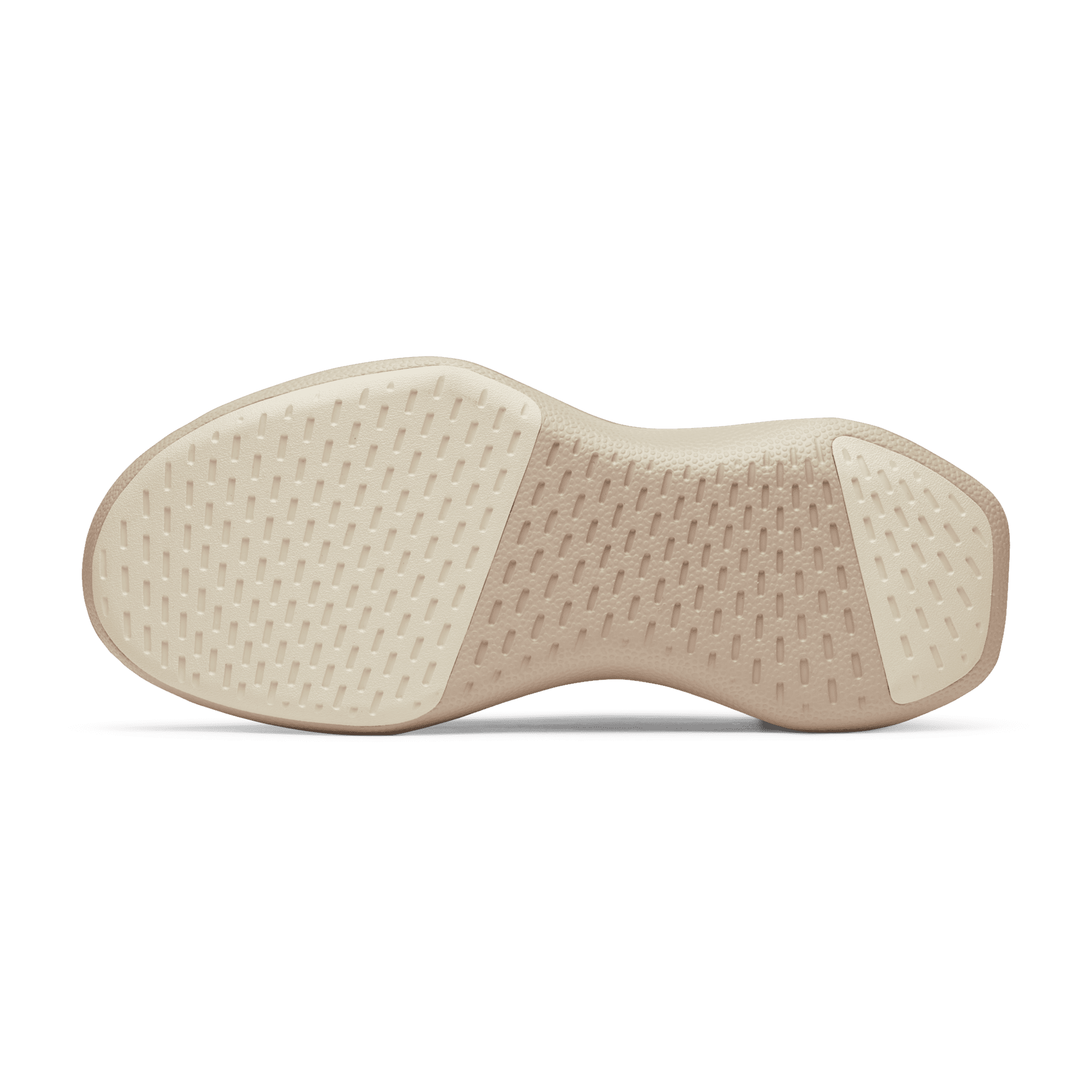 Men's Tree Dasher Relay - Rugged Beige (Rugged Beige Sole) - Image 4