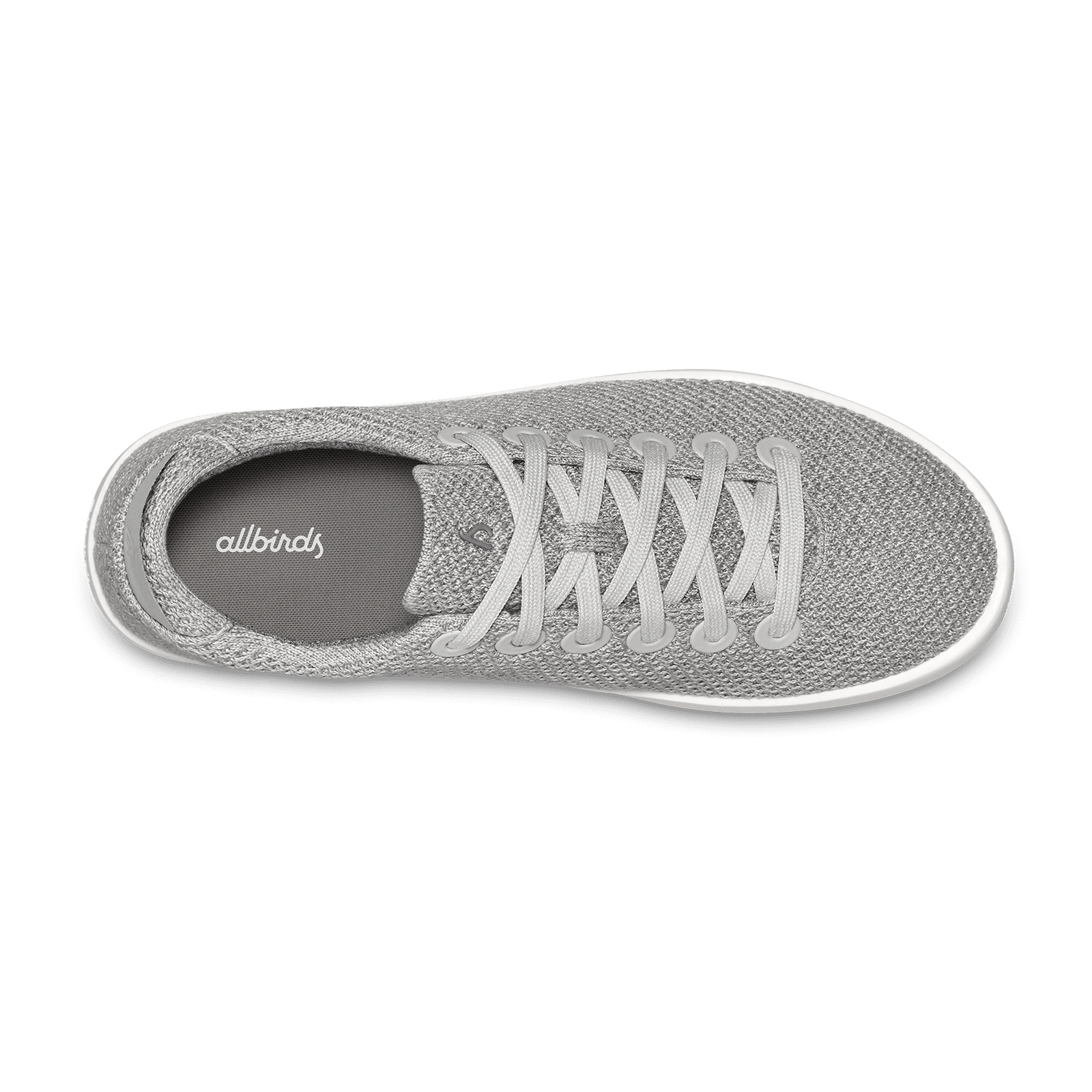 Women's Tree Piper - Luna (White Sole) - Image 4