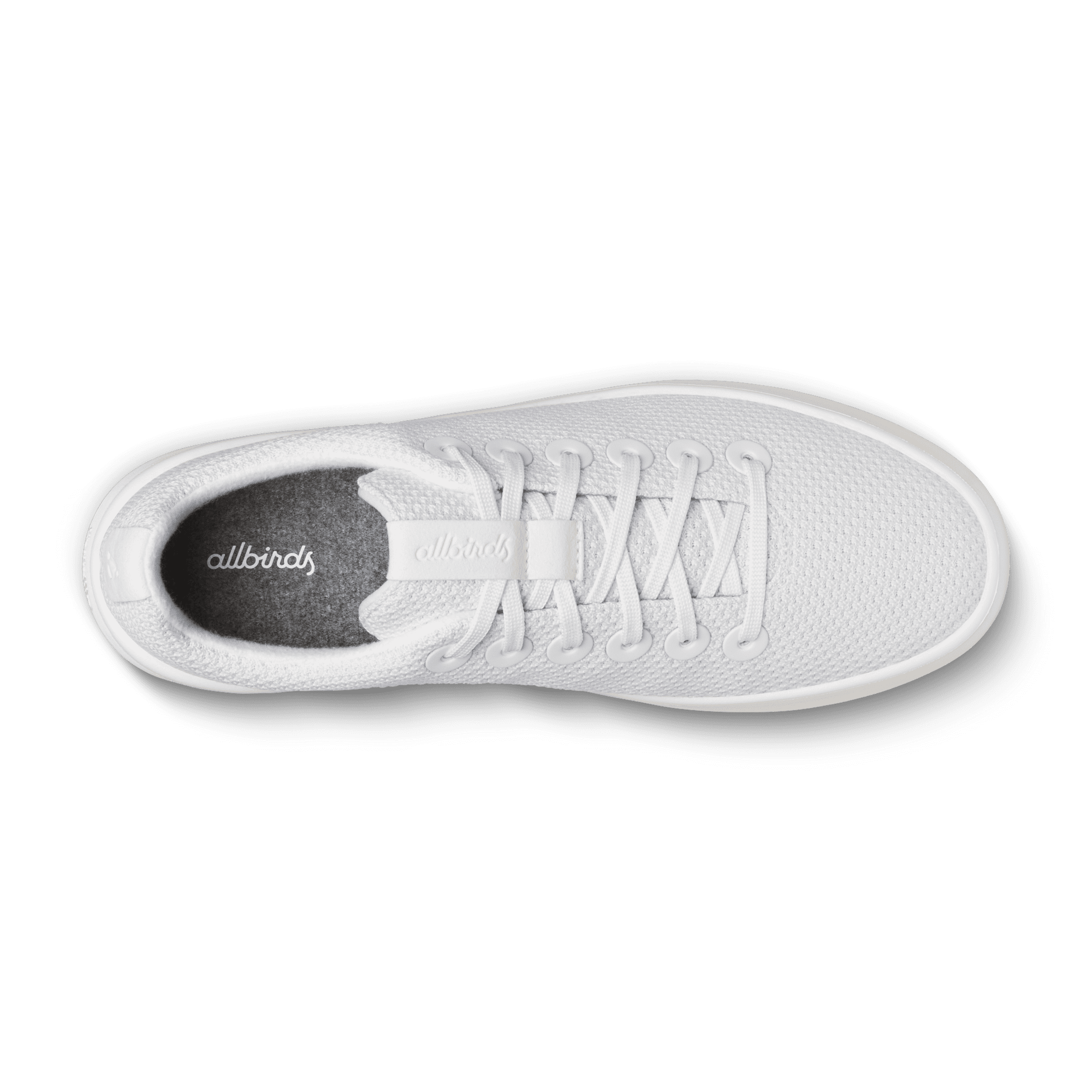 Men's Cruiser - Blizzard (Blizzard Sole) - Image 3