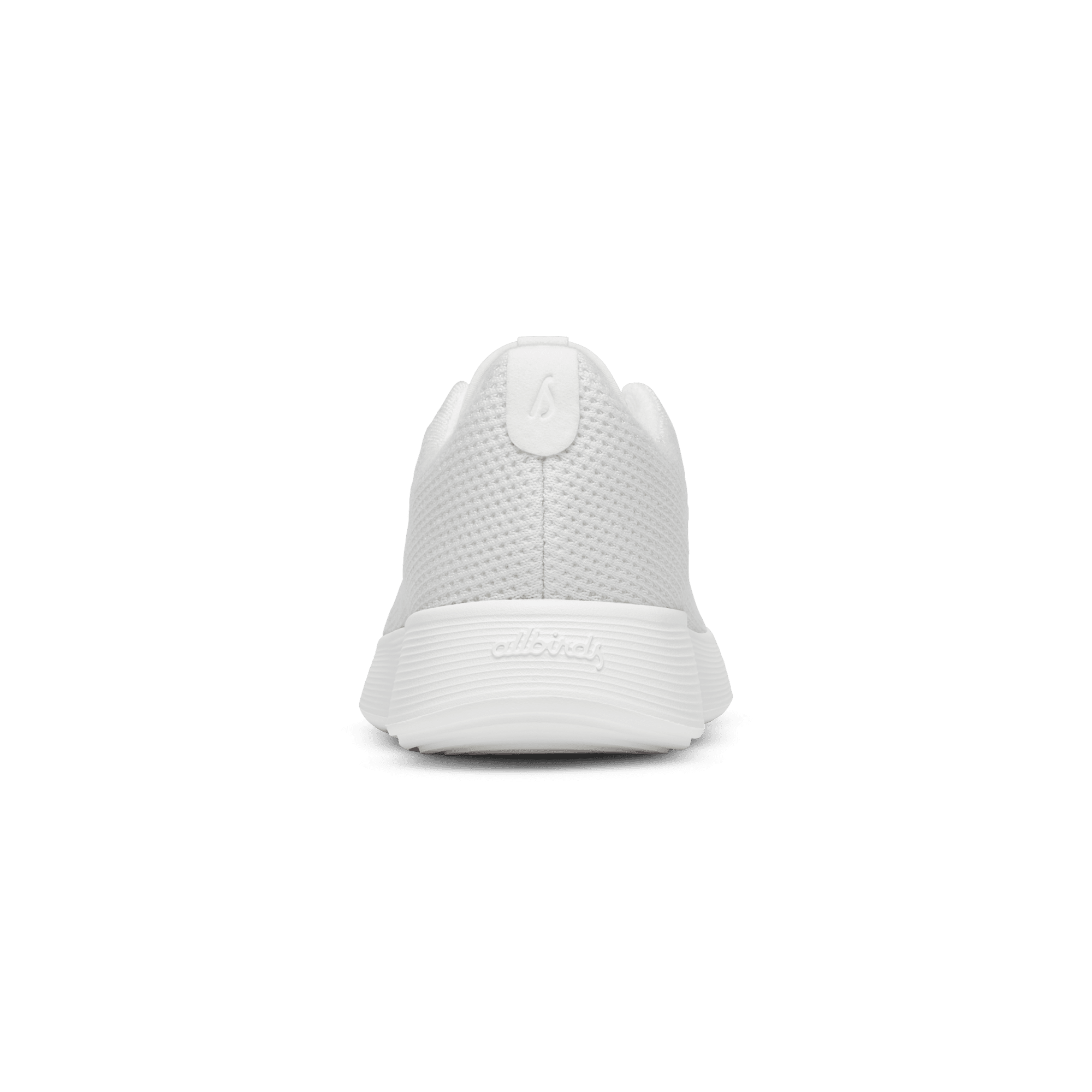 Men's Tree Runner NZ - Blizzard (Blizzard Sole) - Image 2