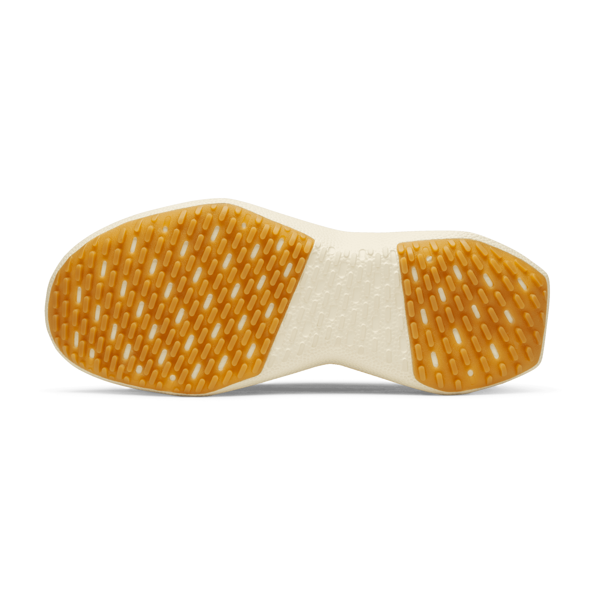 Men's Tree Dasher 2 - Thunder Green (Stony Cream Sole) - Image 4