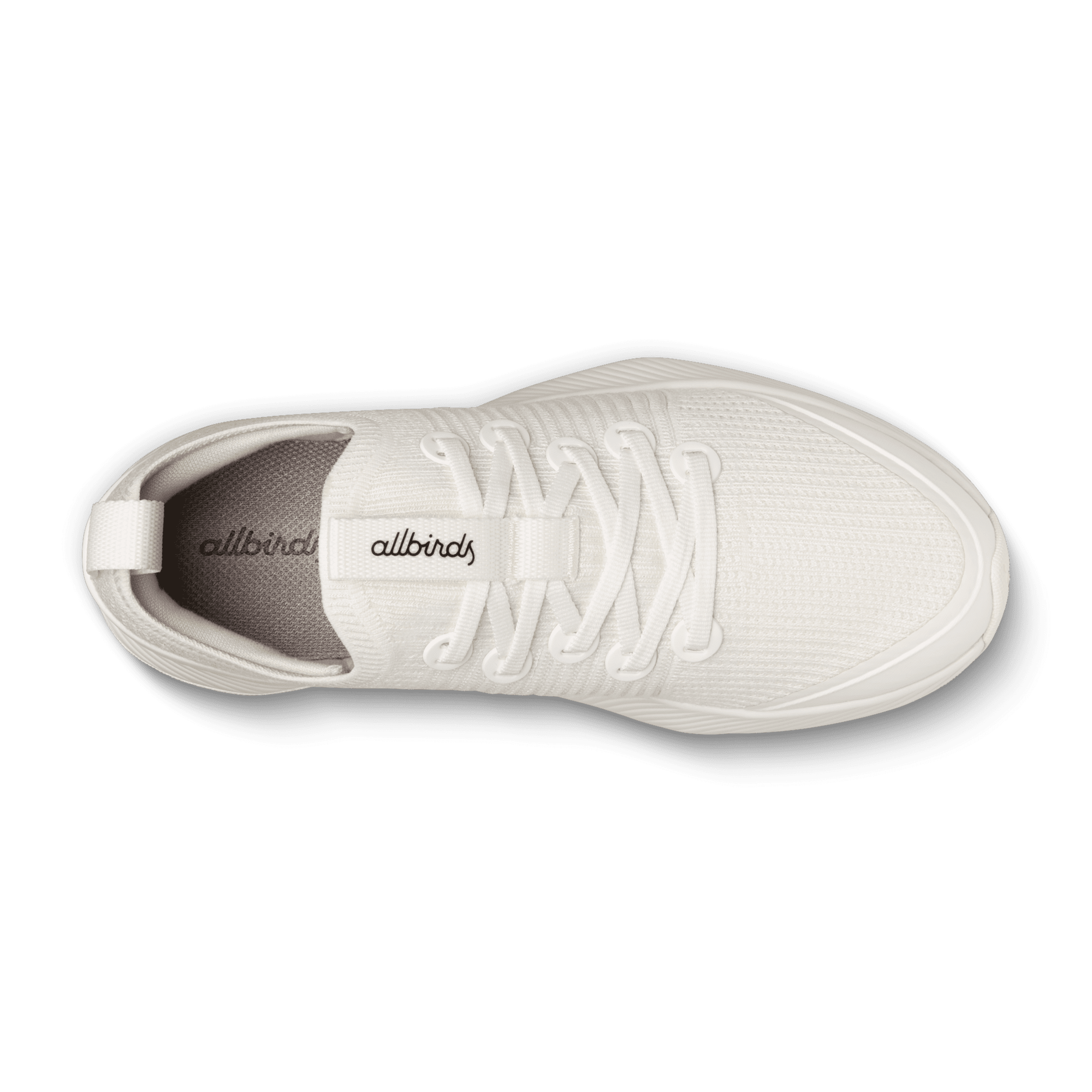 Men's Tree Glider - Twilight White (Twilight White Sole) - Image 3