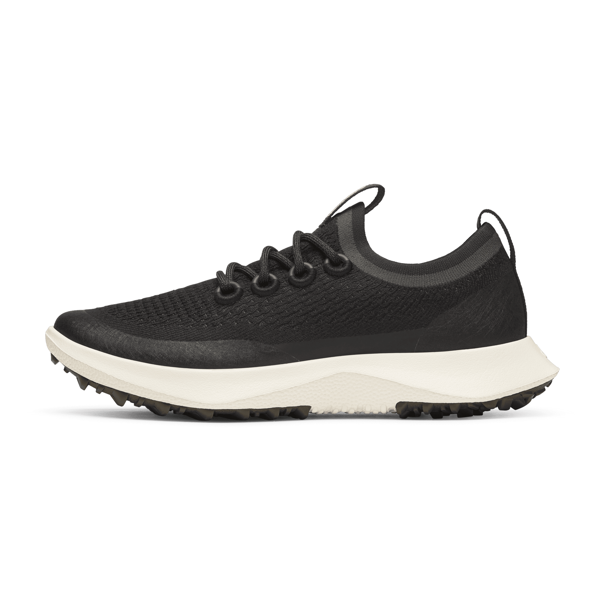 Women's Tree Dasher 2 - Utility - Natural Black/Dark Jungle (Natural White Sole)