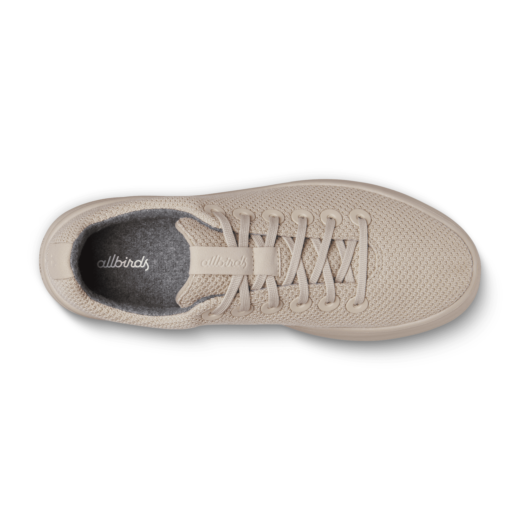 Men's Cruiser - Rugged Beige (Rugged Beige Sole) - Image 3