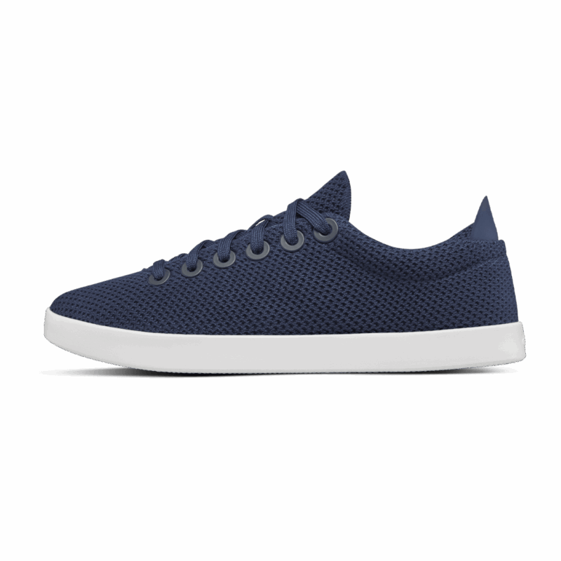 Men's Tree Piper - Moonrise (White Sole)