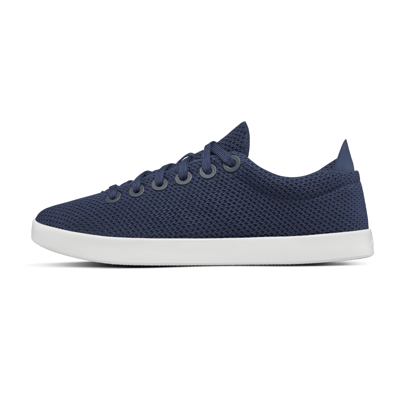 Men's Tree Piper - Moonrise (White Sole)