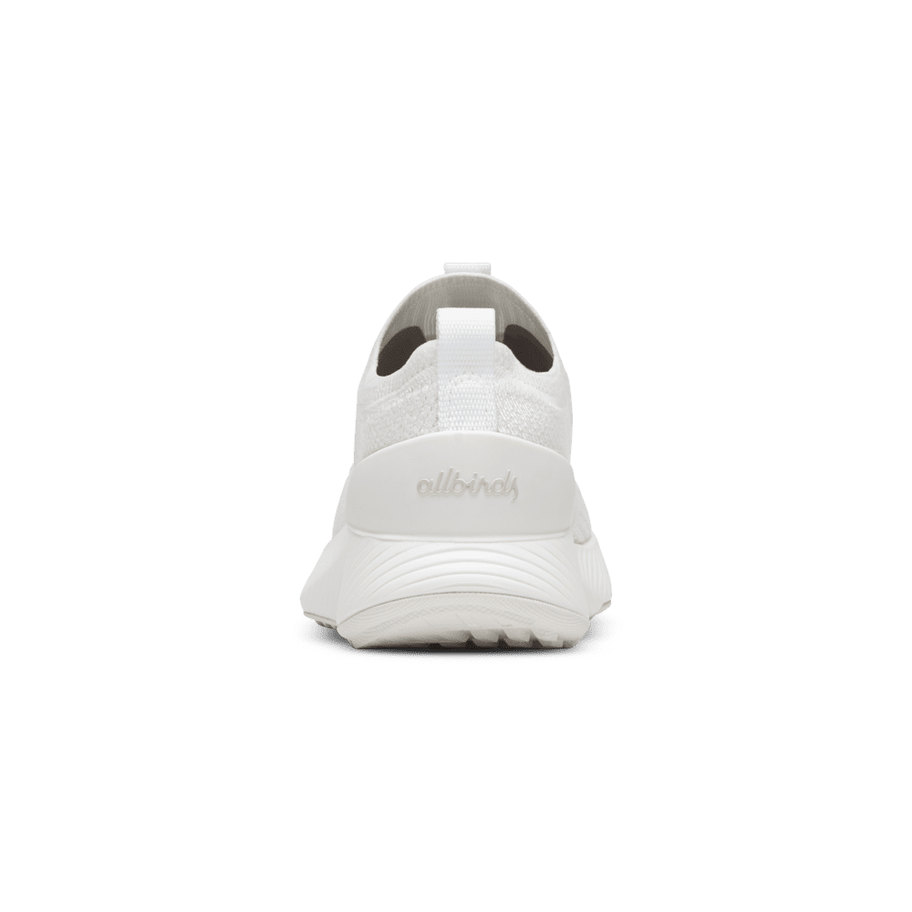 Women's Tree Glider - Blizzard (Blizzard Sole) - Image 2