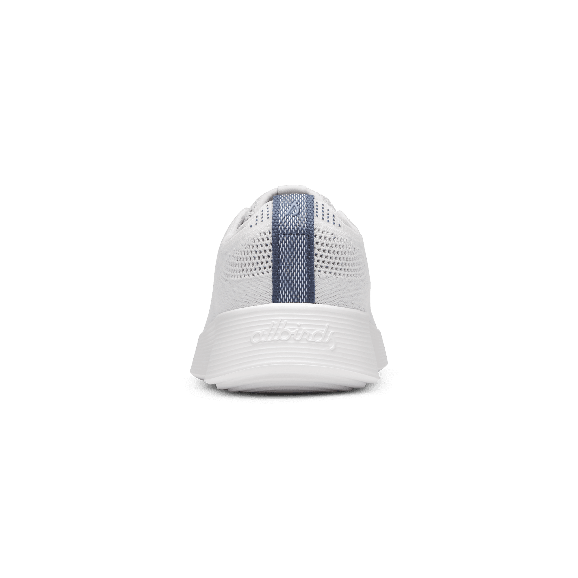 Men's Tree Runner Go - Blizzard/Hanami Night (Blizzard Sole) - Image 2