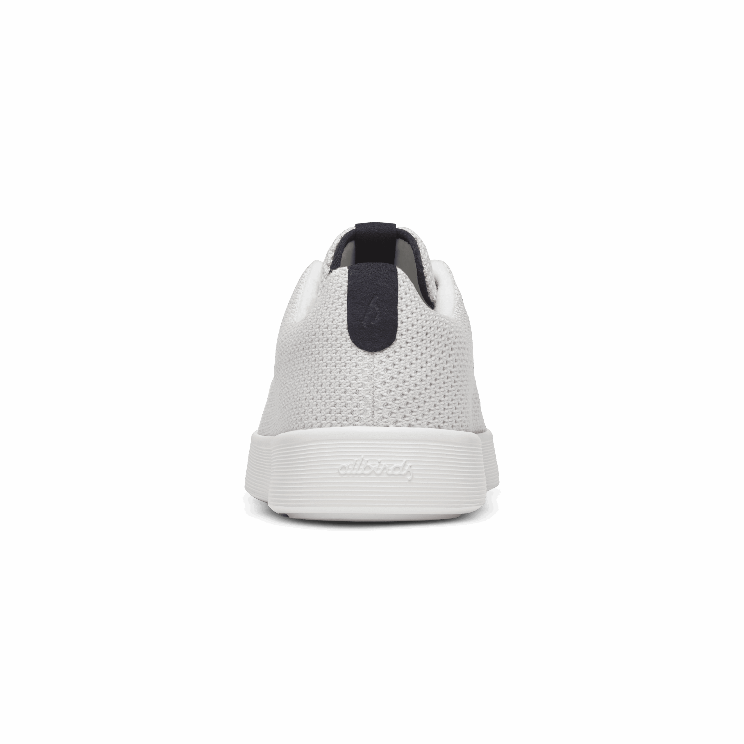 Men's Cruiser - Blizzard/Dark Navy (Blizzard Sole) - Image 2