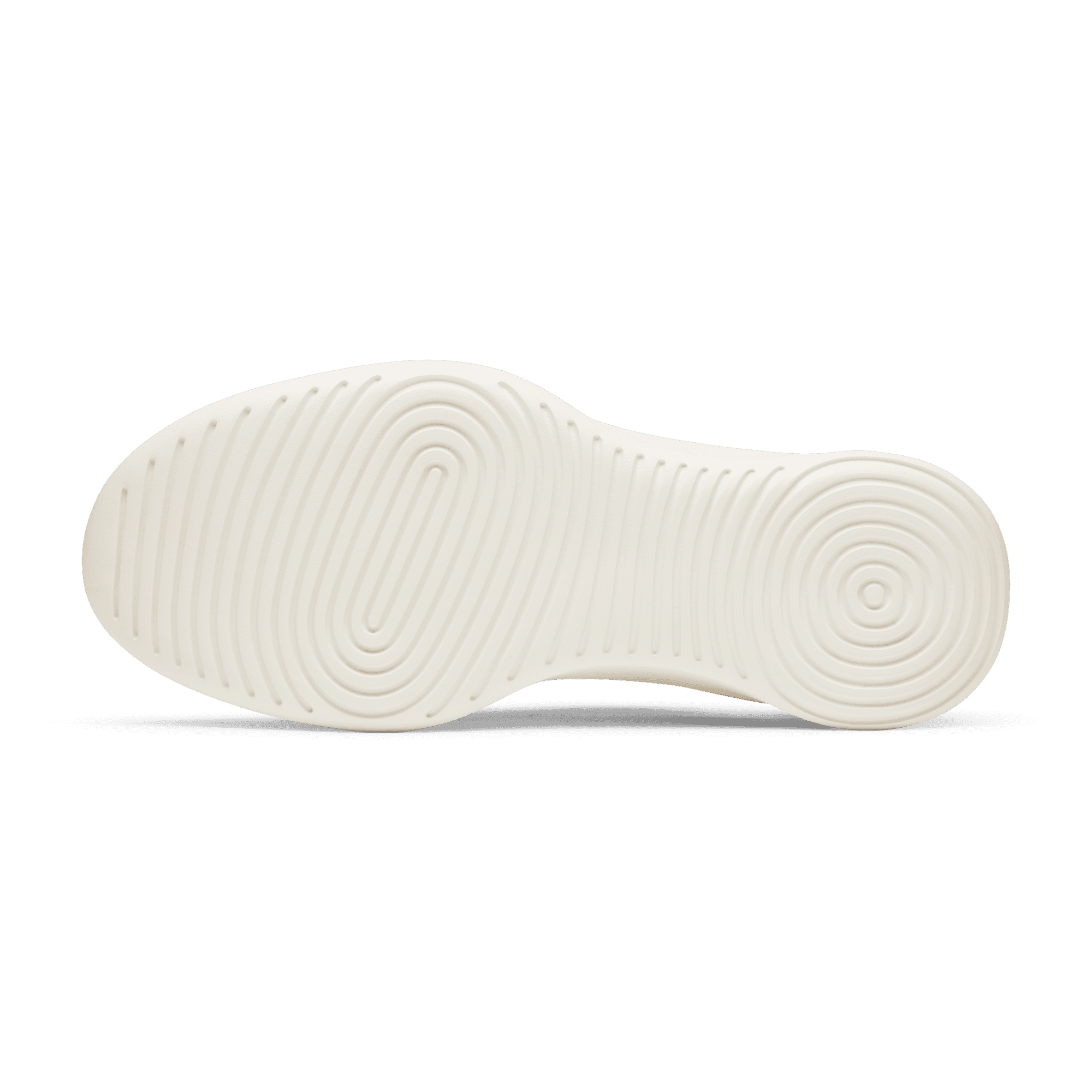 Women's Tree Runner NZ - Natural White (Natural White Sole) - Image 4