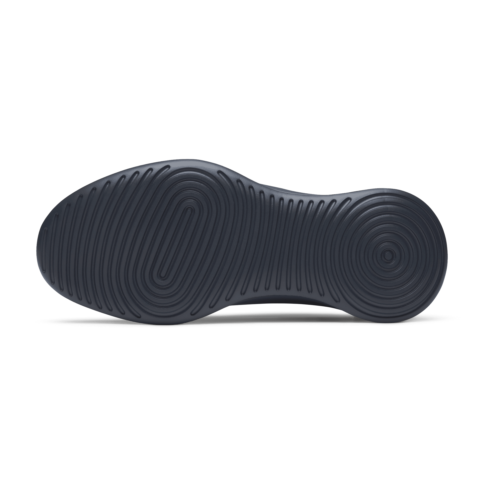 Women's Tree Runner Go - Deep Navy (True Navy Sole) - Image 4