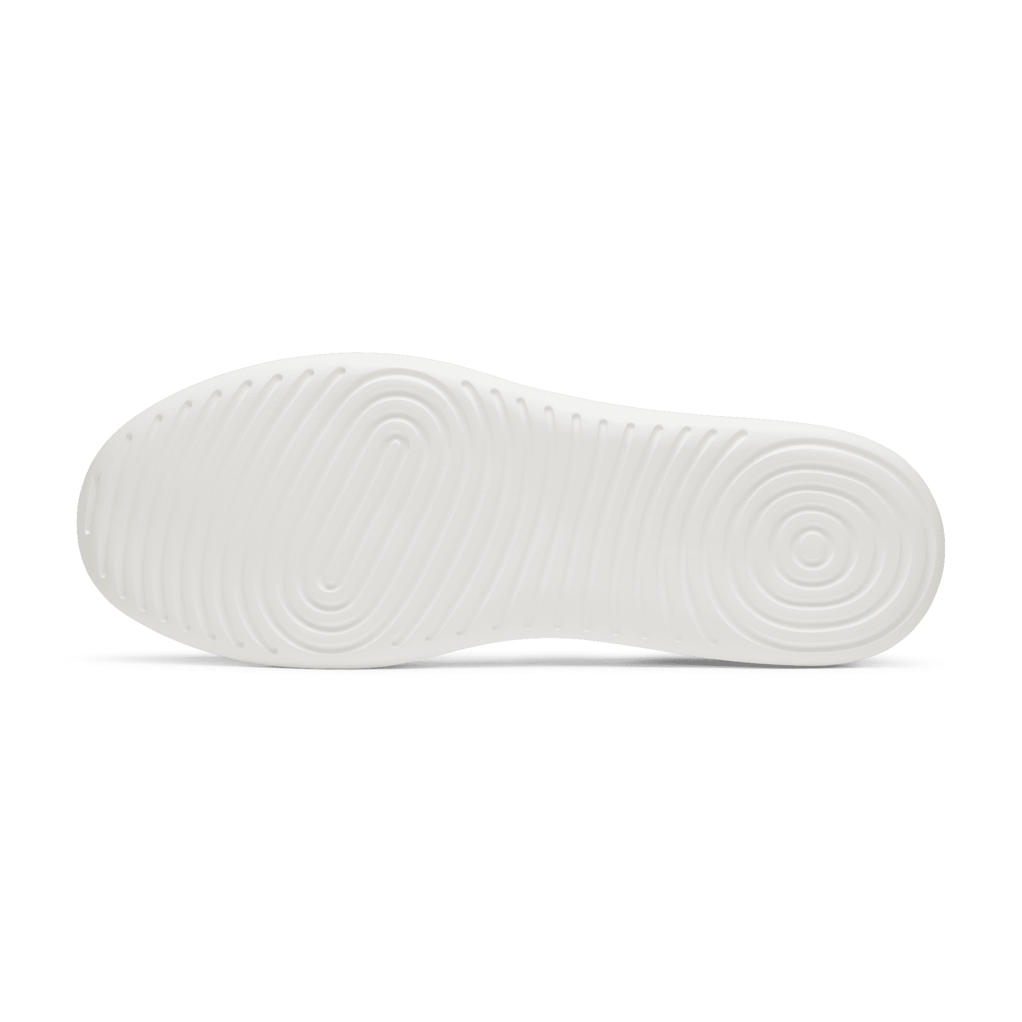 Men's Cruiser - Blizzard (Blizzard Sole) - Image 4
