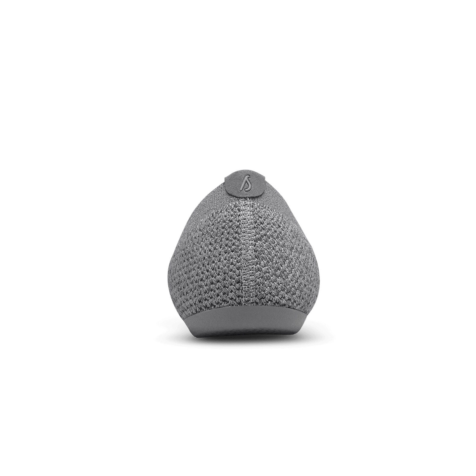 Women's Tree Breezer - Mist (Dark Grey Sole) - Image 2