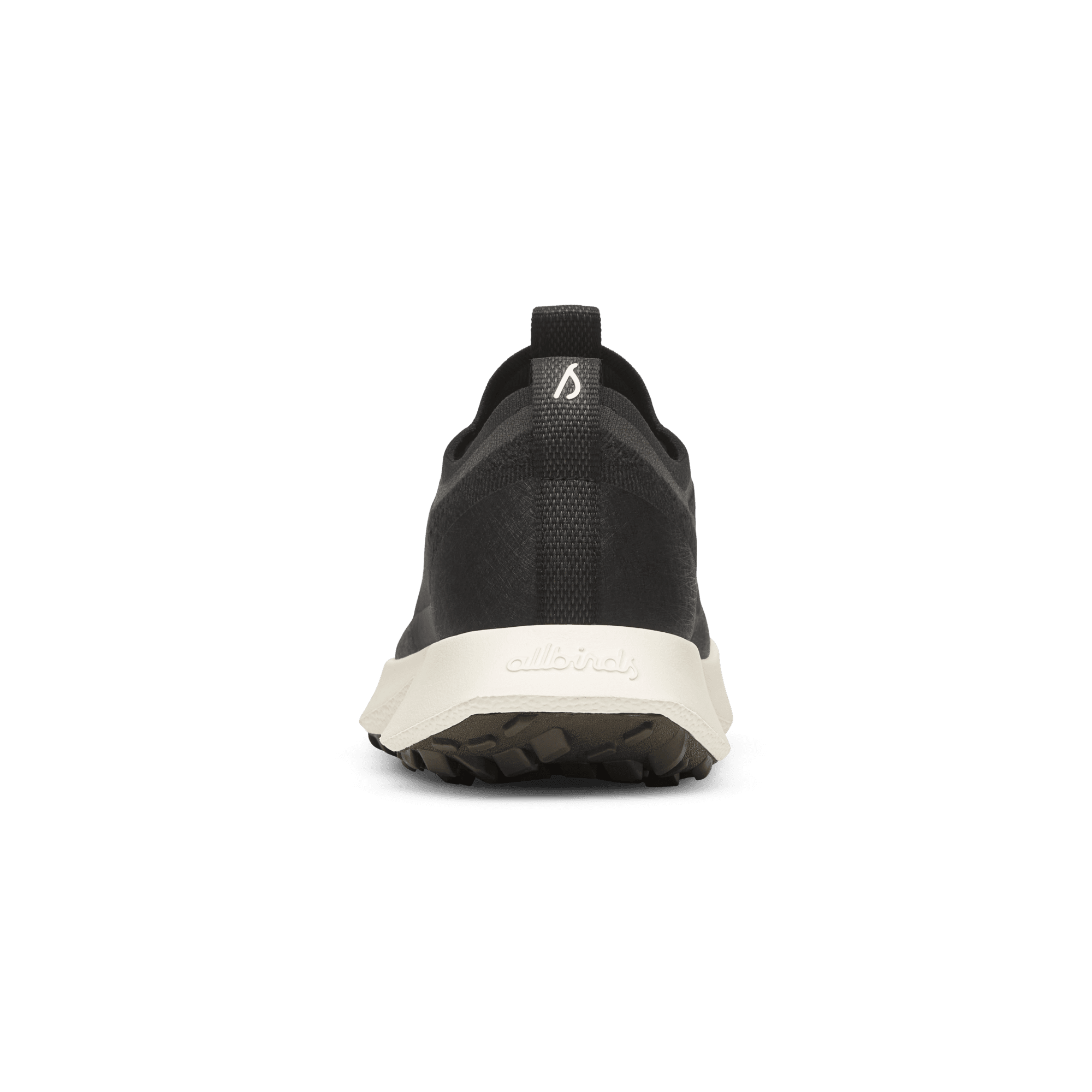 Women's Tree Dasher 2 - Utility - Natural Black/Dark Jungle (Natural White Sole) - Image 2