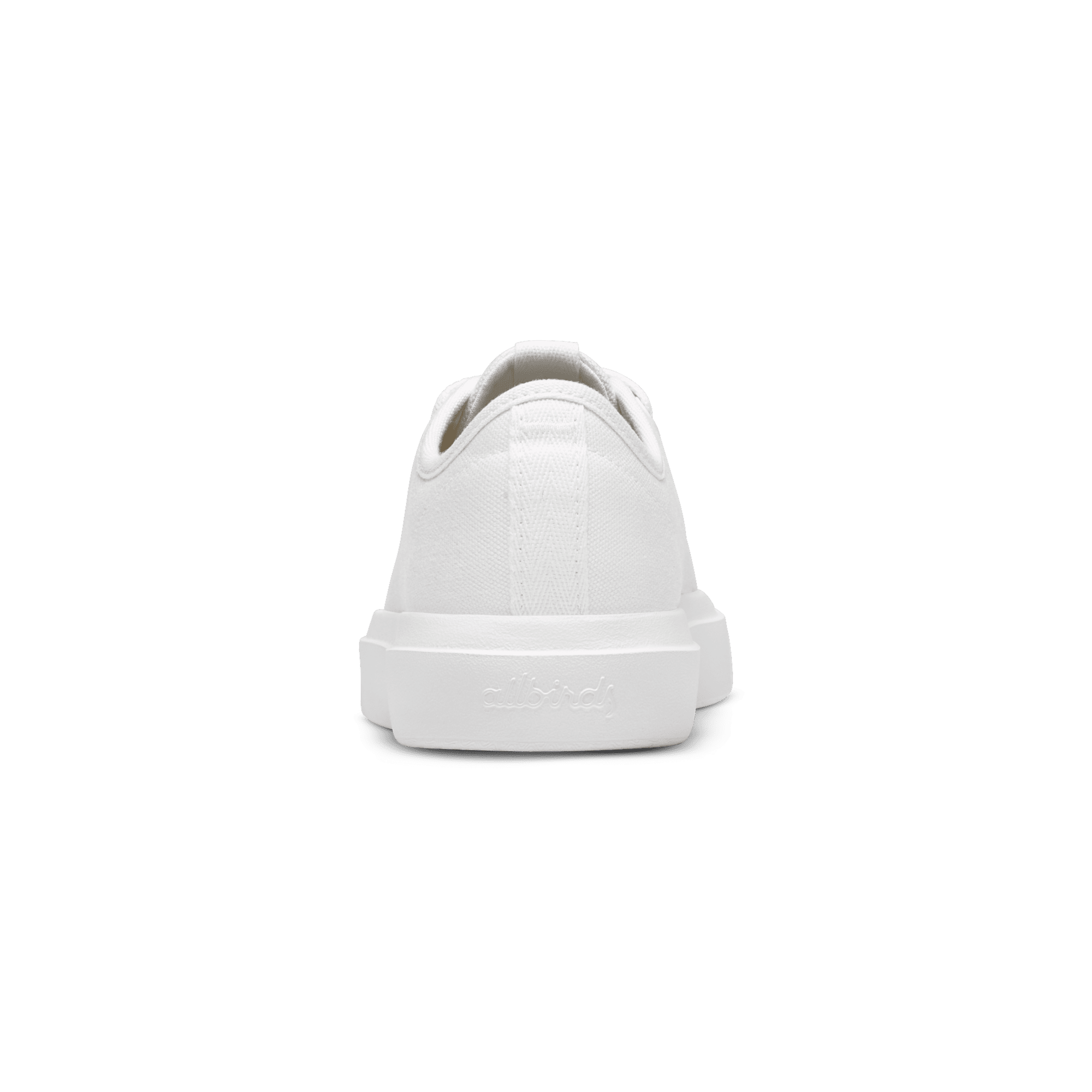 Men's Canvas Piper - Blizzard (Blizzard Sole) - Image 2