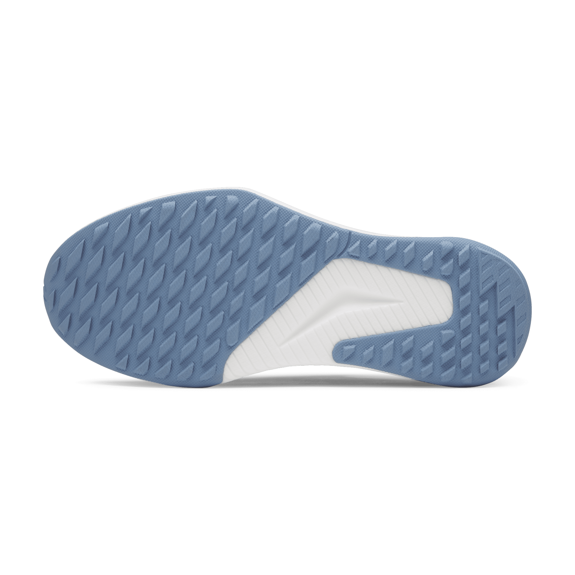 Men's Tree Glider - Blizzard/Hanami Blue (Blizzard Sole) - Image 4