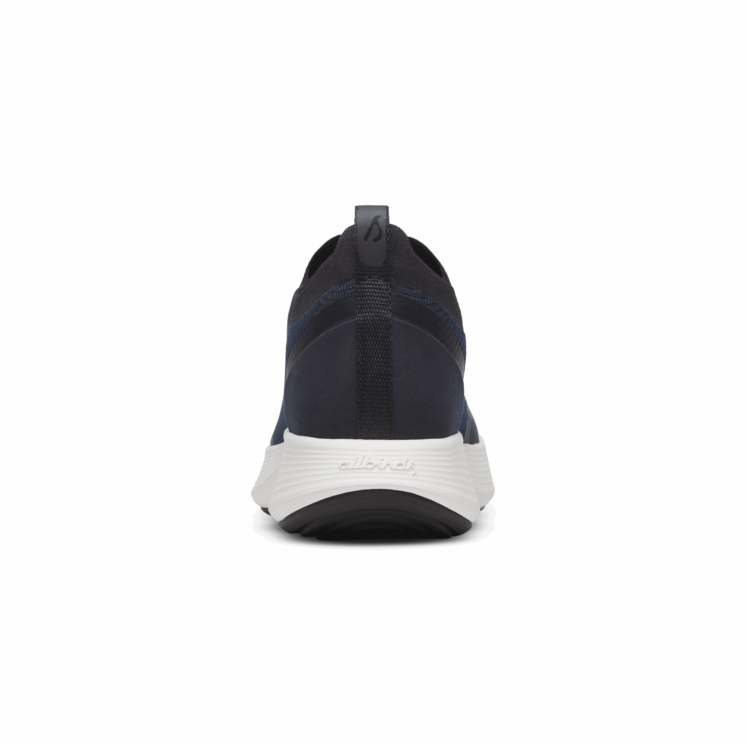 Women's Strider - Dark Navy (Blizzard Sole) - Image 2