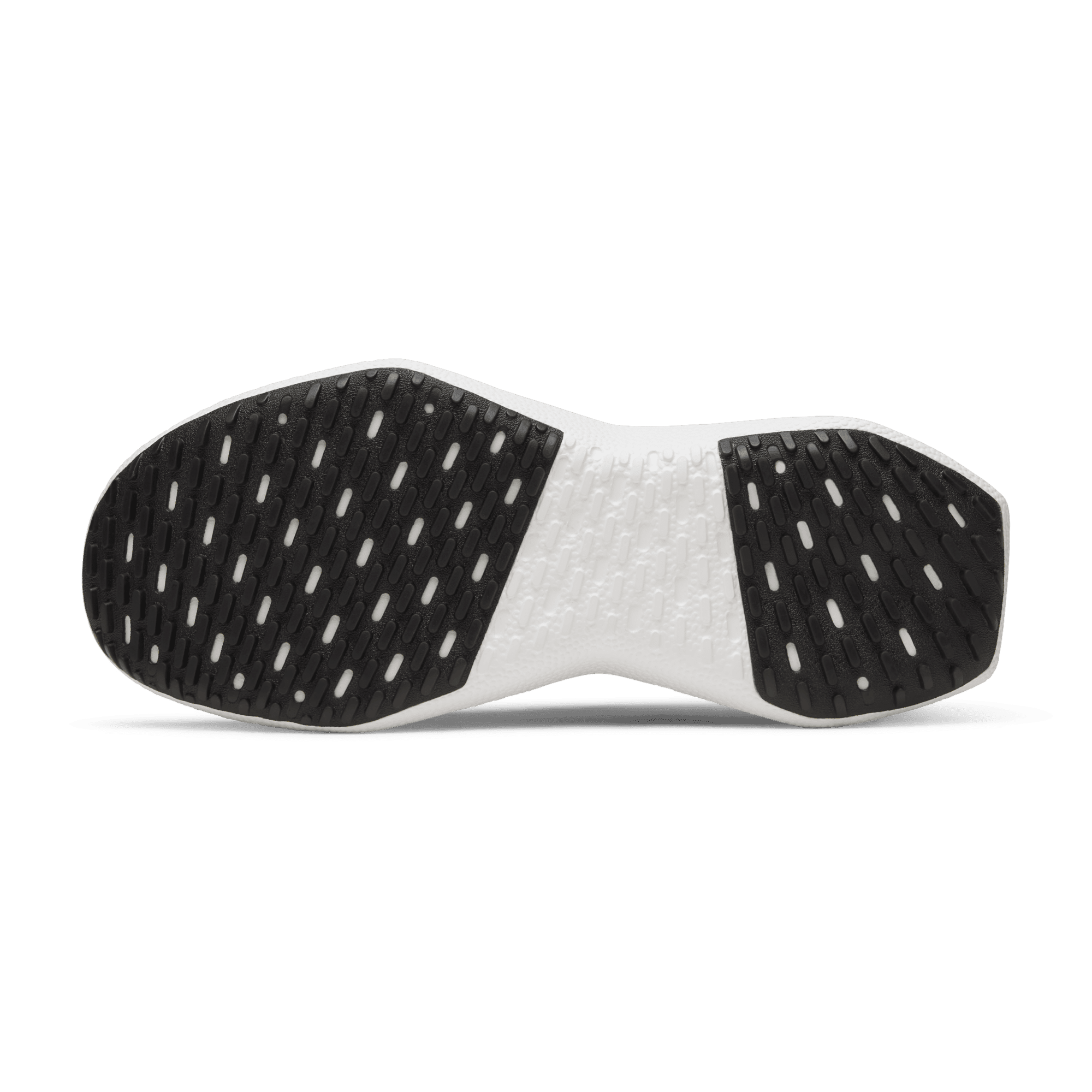 Men's Tree Dasher 2 - Deep Navy (Blizzard Sole) - Image 4