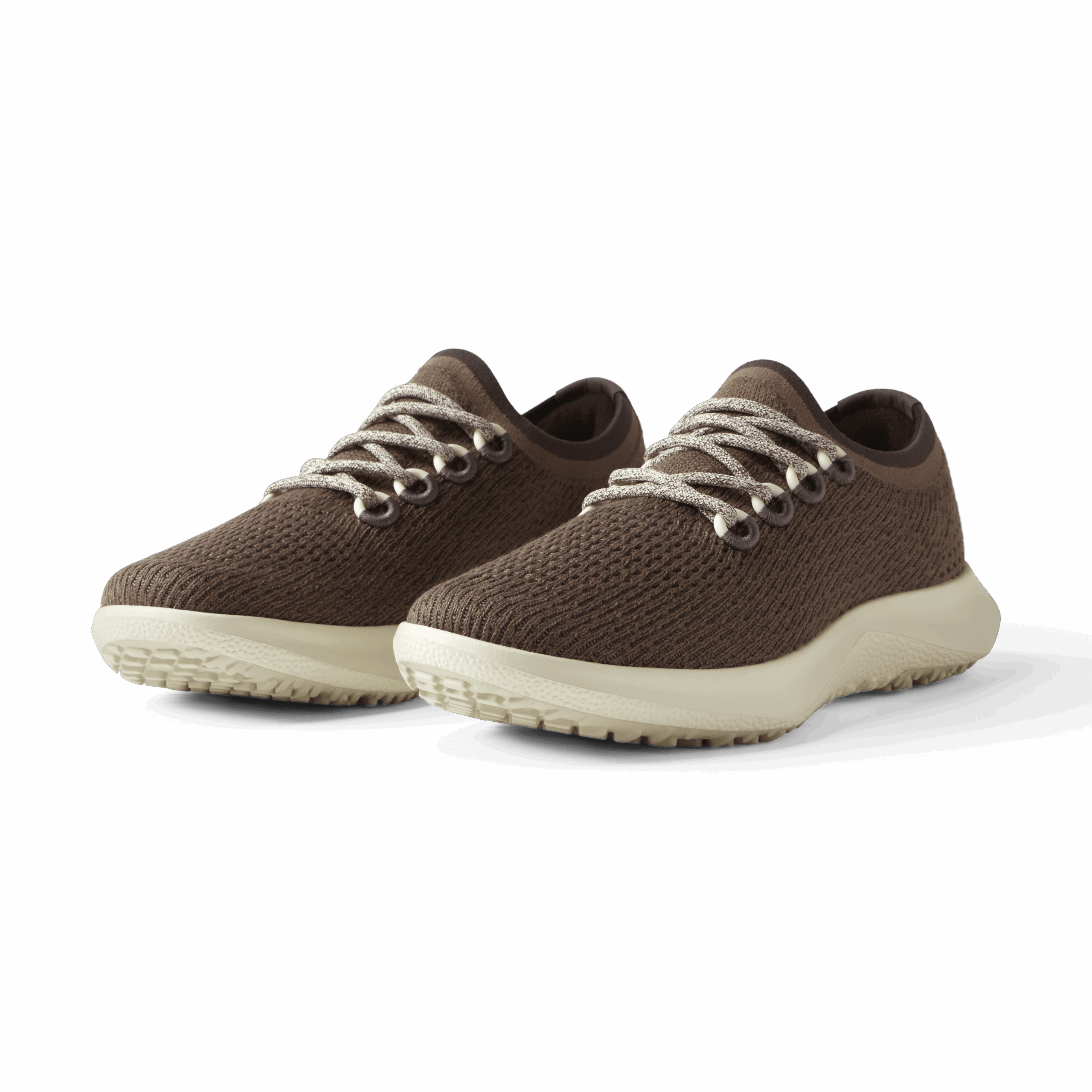 Women's Tree Dasher 2 - Hazy Cocoa (Stony Cream Sole) - Image 2