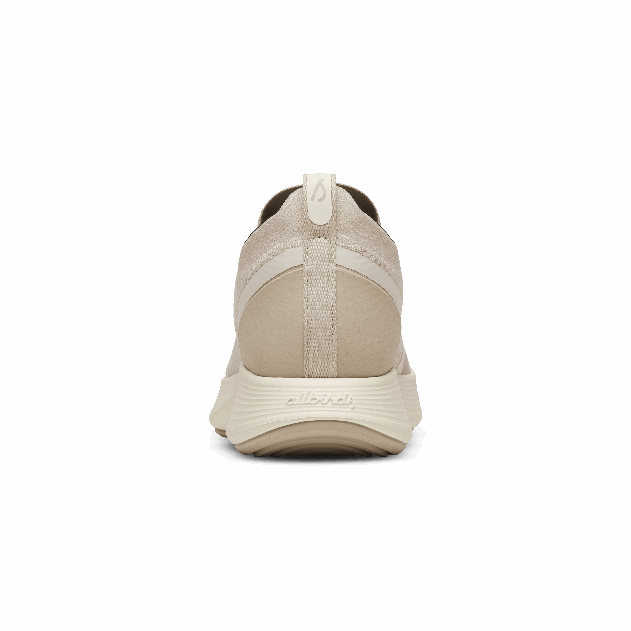 Men's Strider - Rugged Beige (Stony Cream Sole) - Image 2