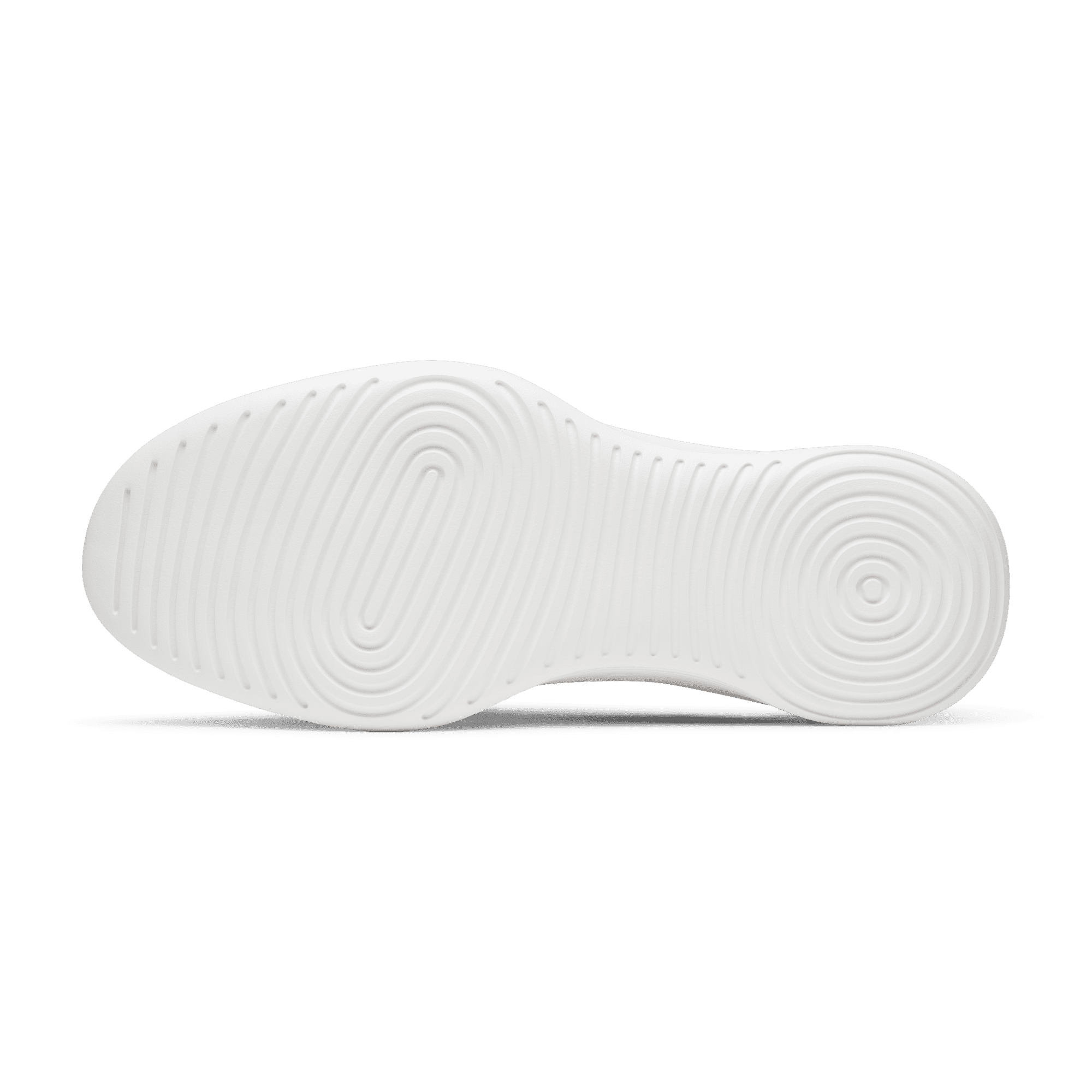 Men's Tree Runner NZ - Natural Black (Blizzard Sole) - Image 4