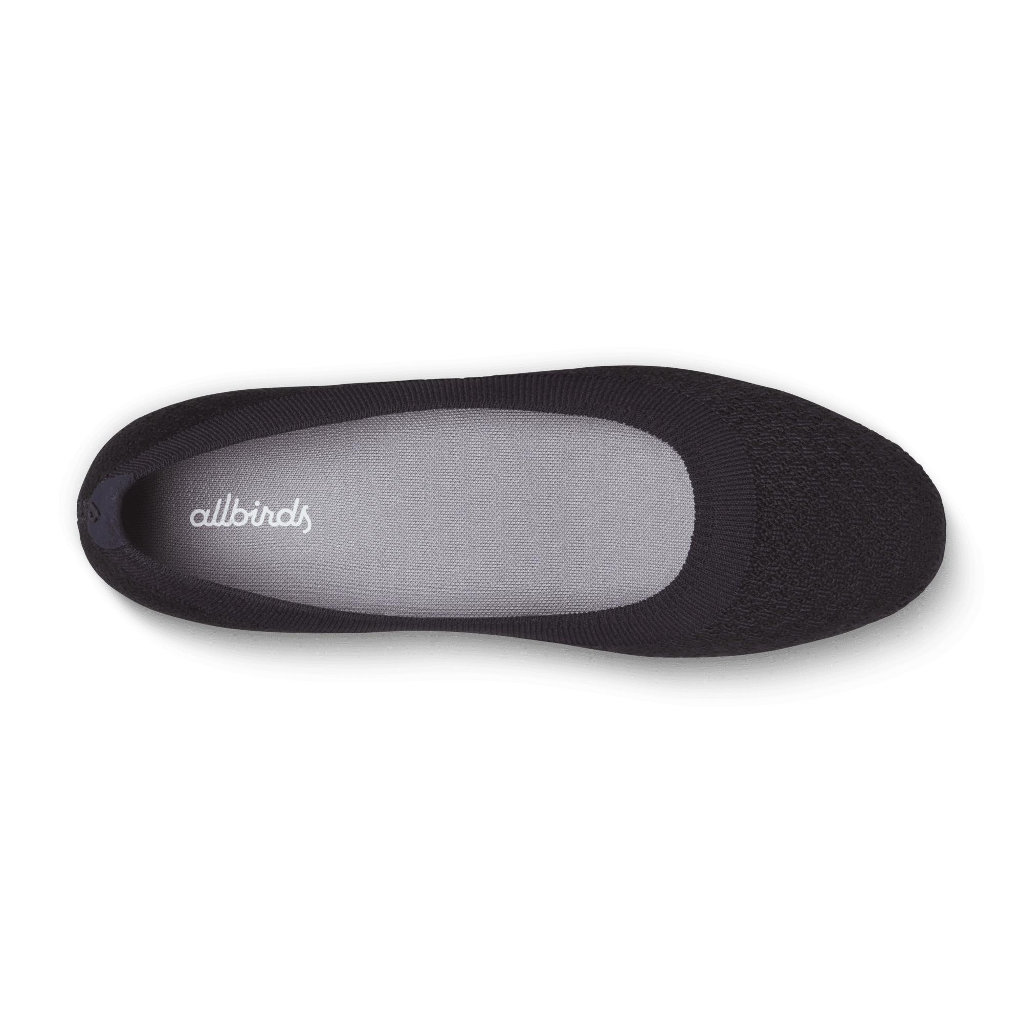 Women's Tree Breezer Retreat Knit - Dark Navy - Image 3