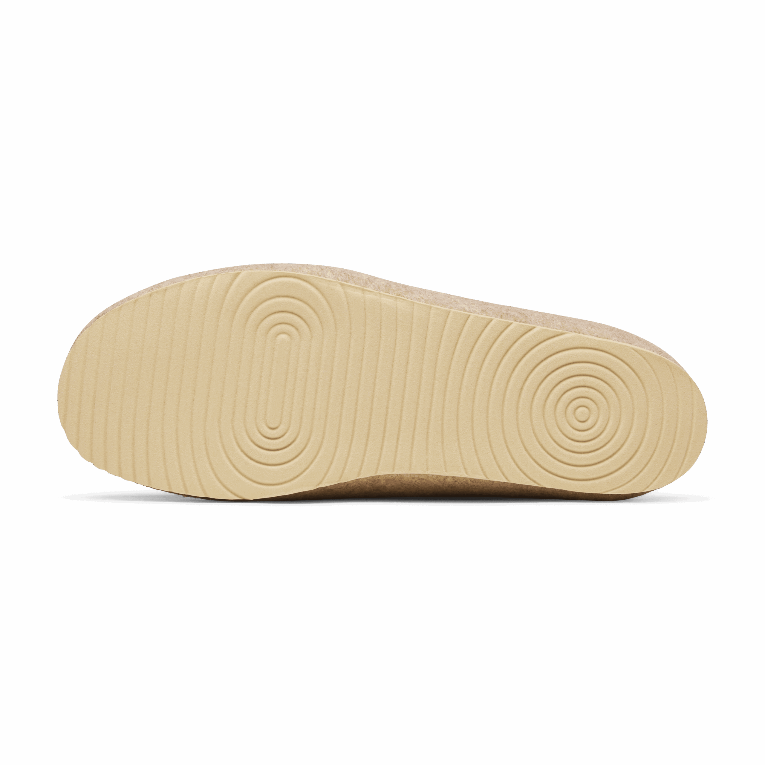 Allbirds Wool Slipper - Light Tan - Image 4