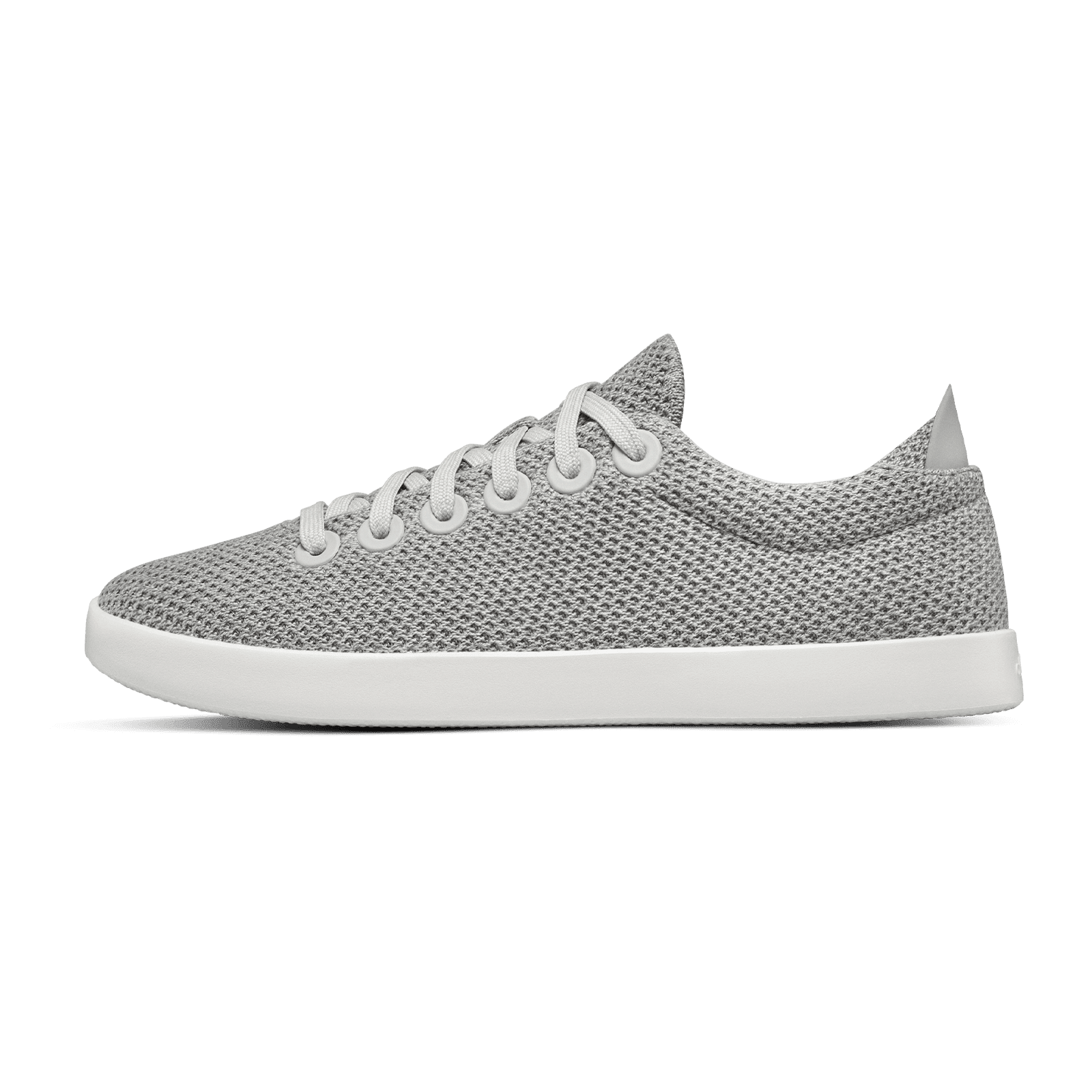 Women's Tree Piper - Luna (White Sole)