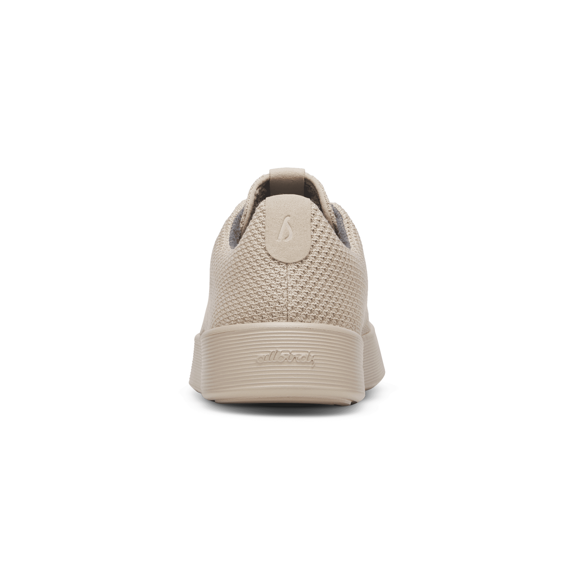 Men's Cruiser - Rugged Beige (Rugged Beige Sole) - Image 2