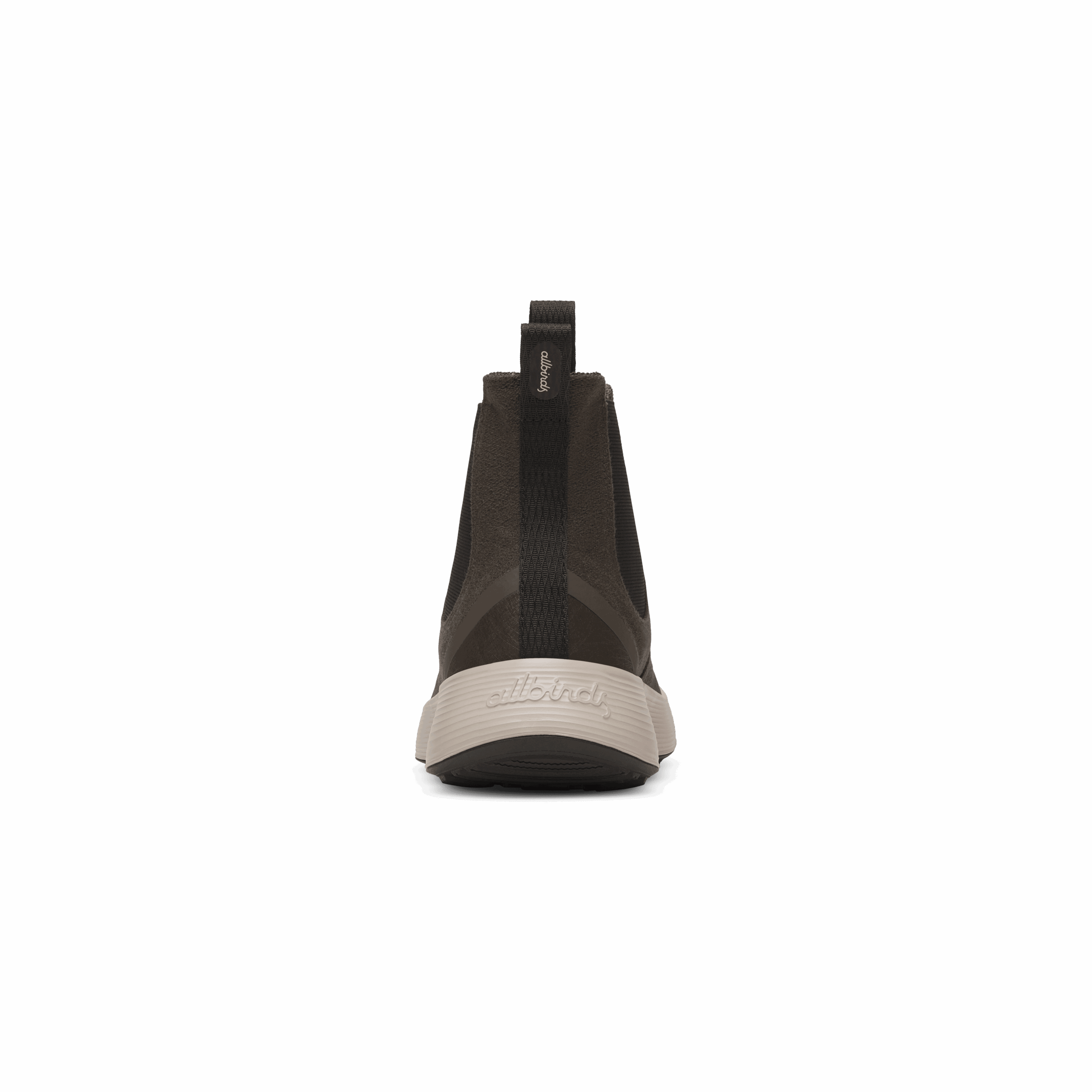 Women's Runner Chelsea Protect - Rustic Brown (Rugged Beige Sole) - Image 2