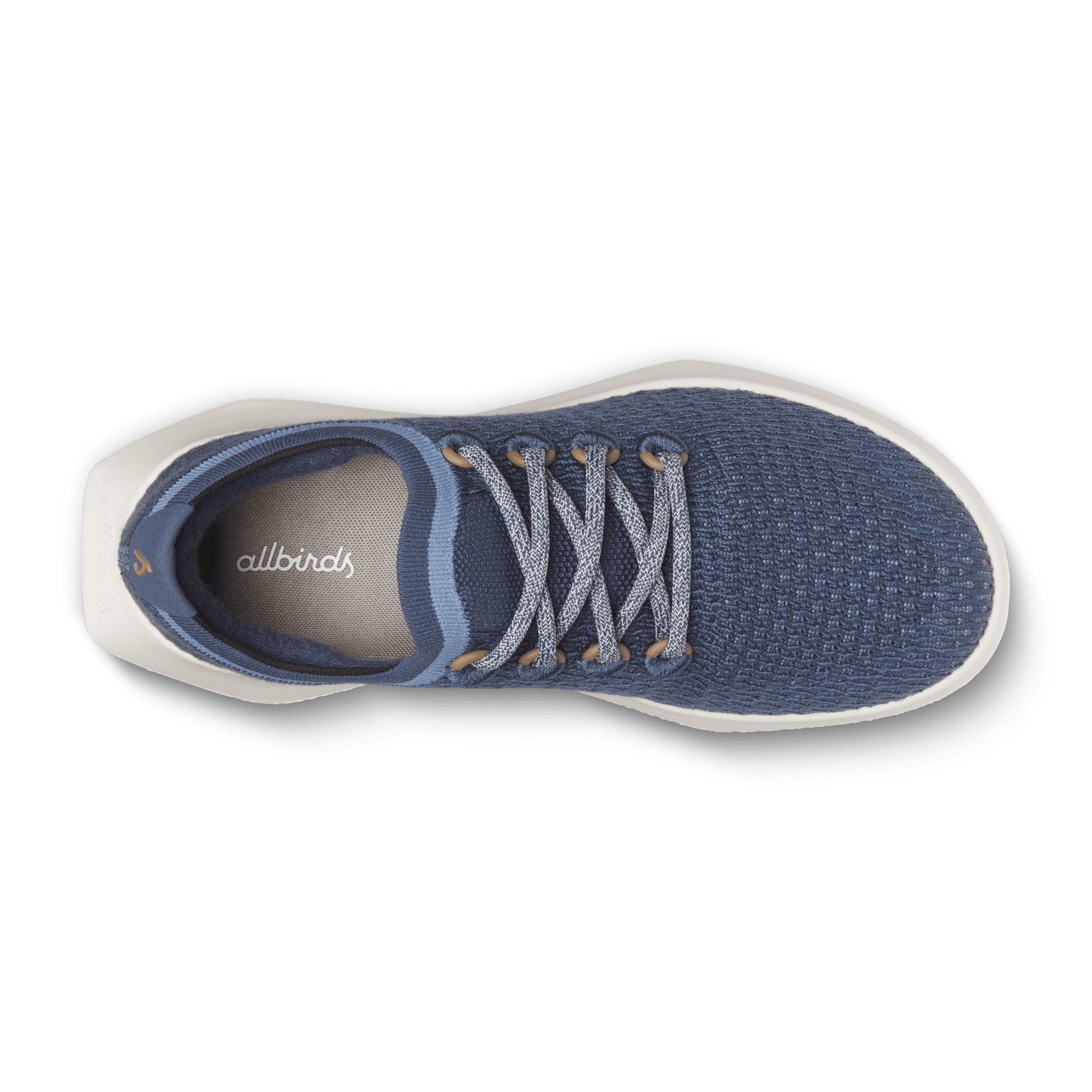 Women's Tree Dasher 2 - Hanami Night (Natural White Sole) - Image 3