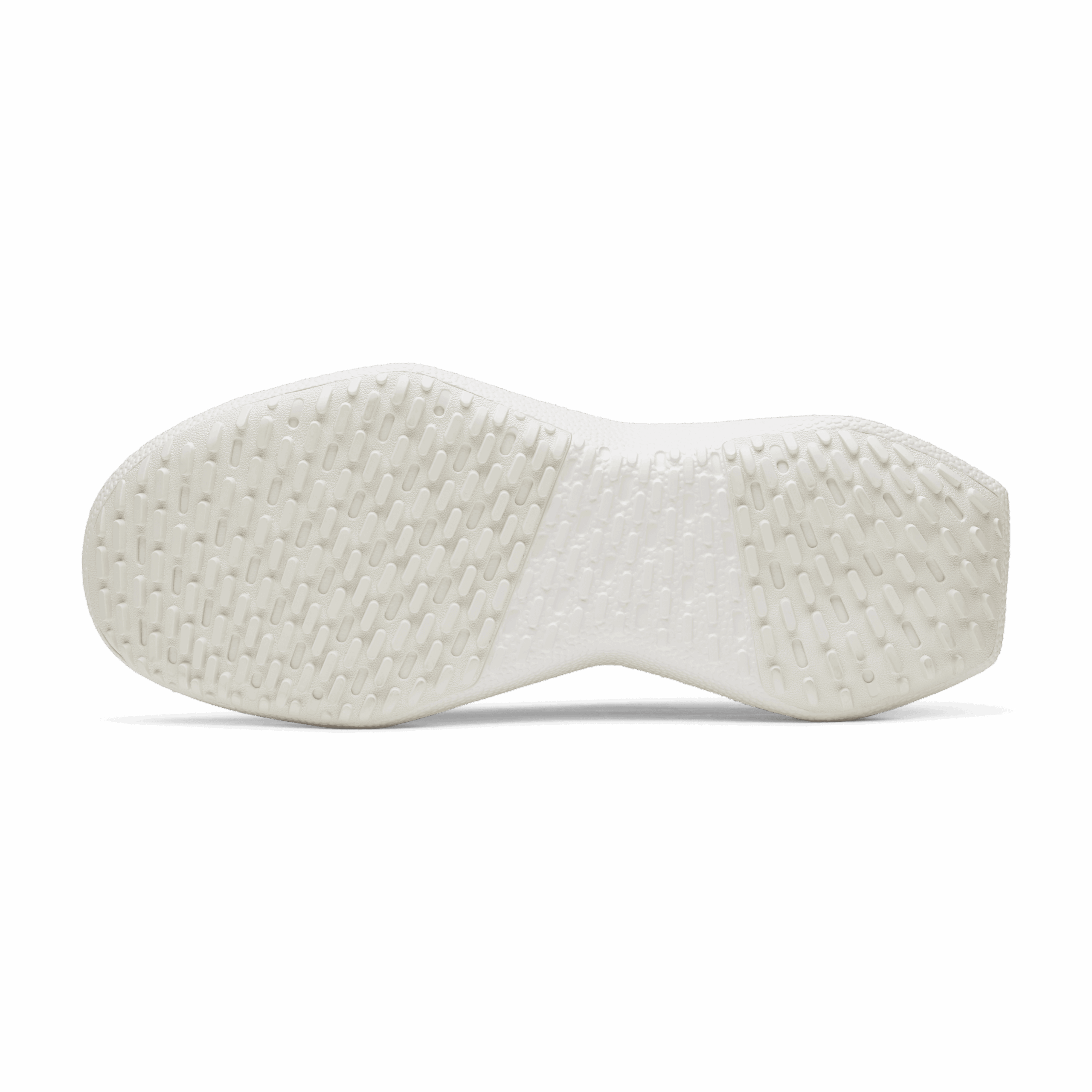 Men's Tree Dasher 2 - Blizzard (Blizzard Sole) - Image 4