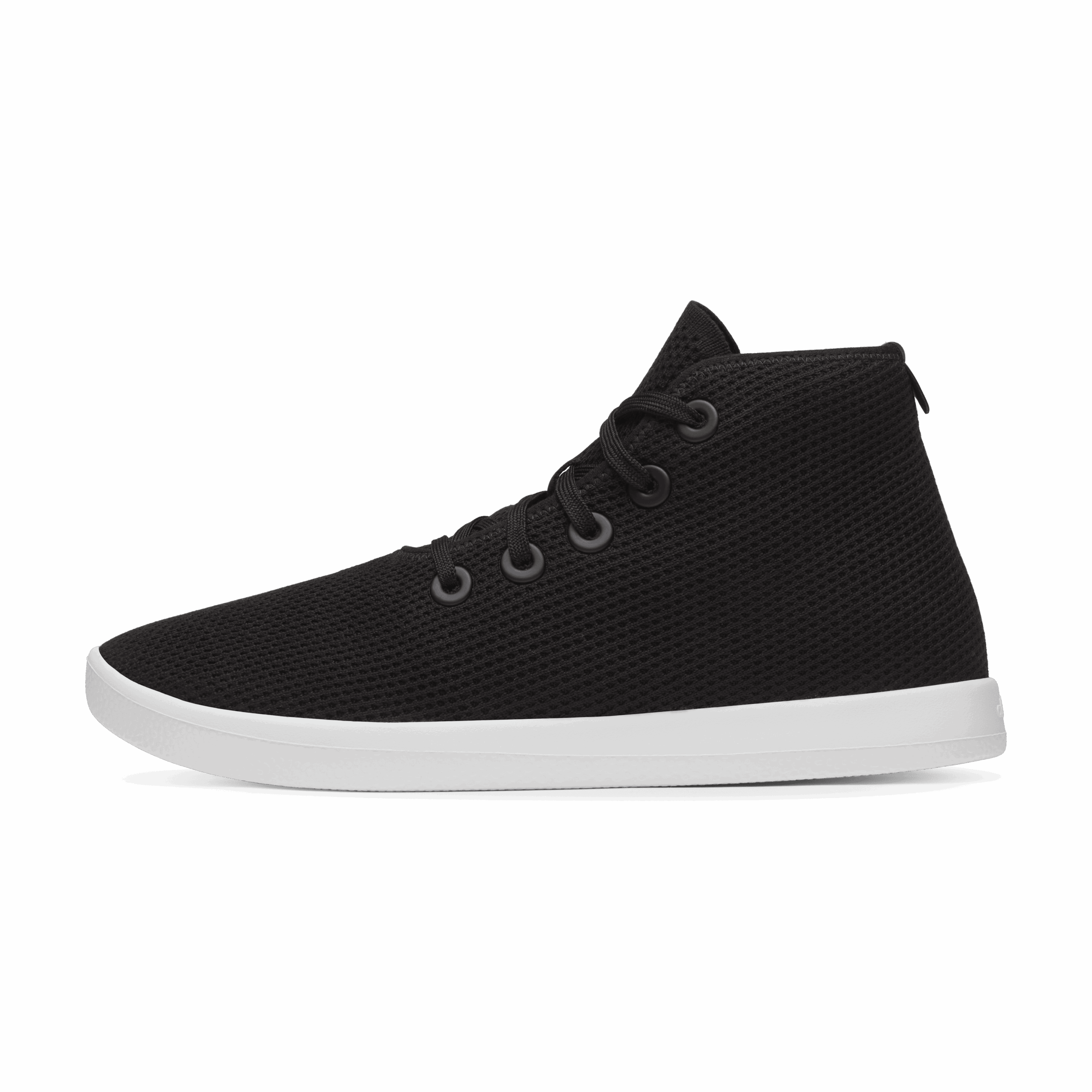 Women's Tree Topper - Natural Black (Blizzard Sole)