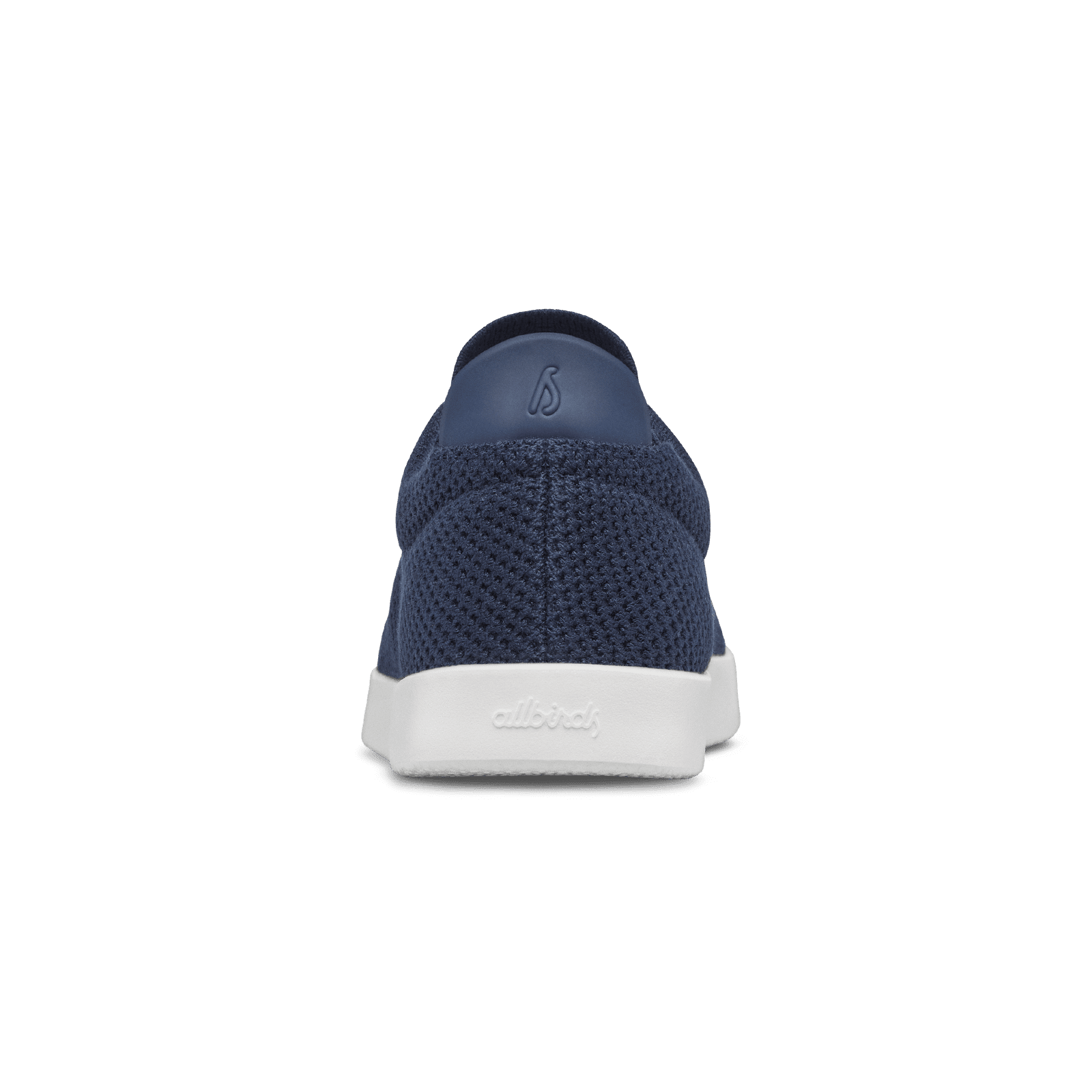 Women's Tree Piper - Moonrise (White Sole) - Image 2