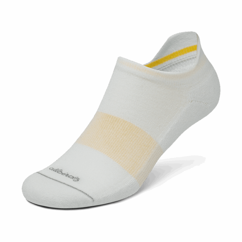 Anytime Ankle Sock - Blizzard