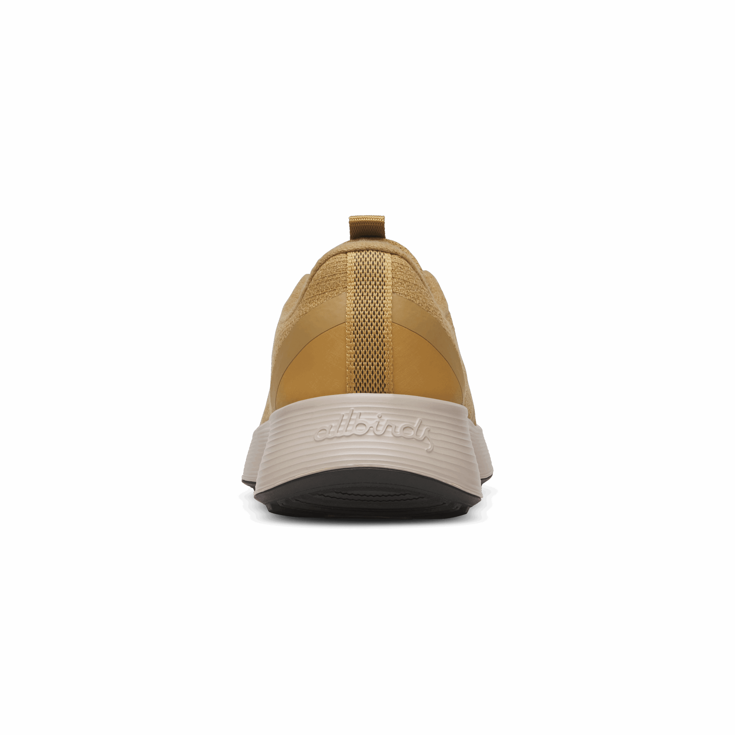 Women's Runner Protect - Stony Beige (Rugged Beige Sole) - Image 2