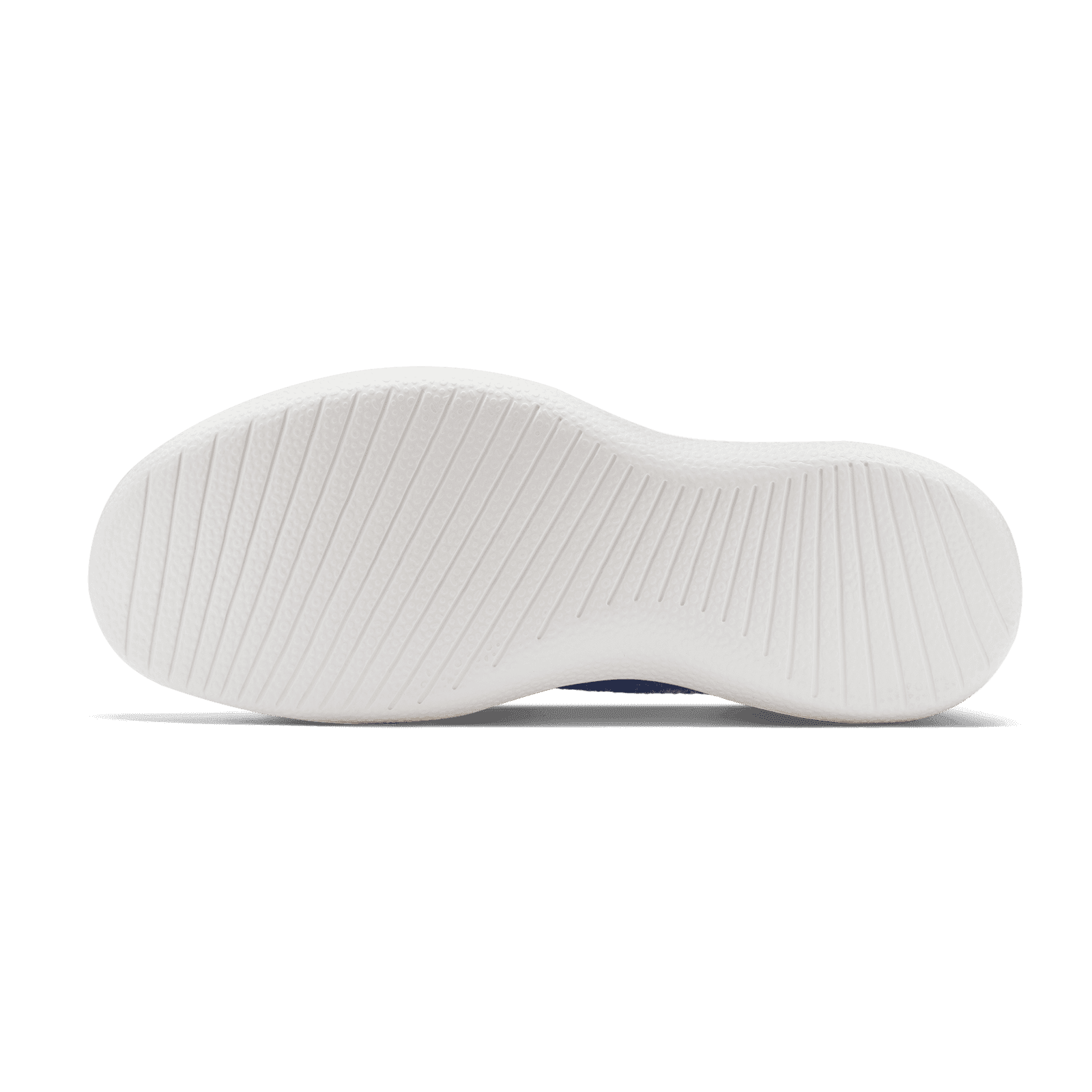 Women's Wool Runner - Hazy Indigo (Blizzard Sole) - Image 4