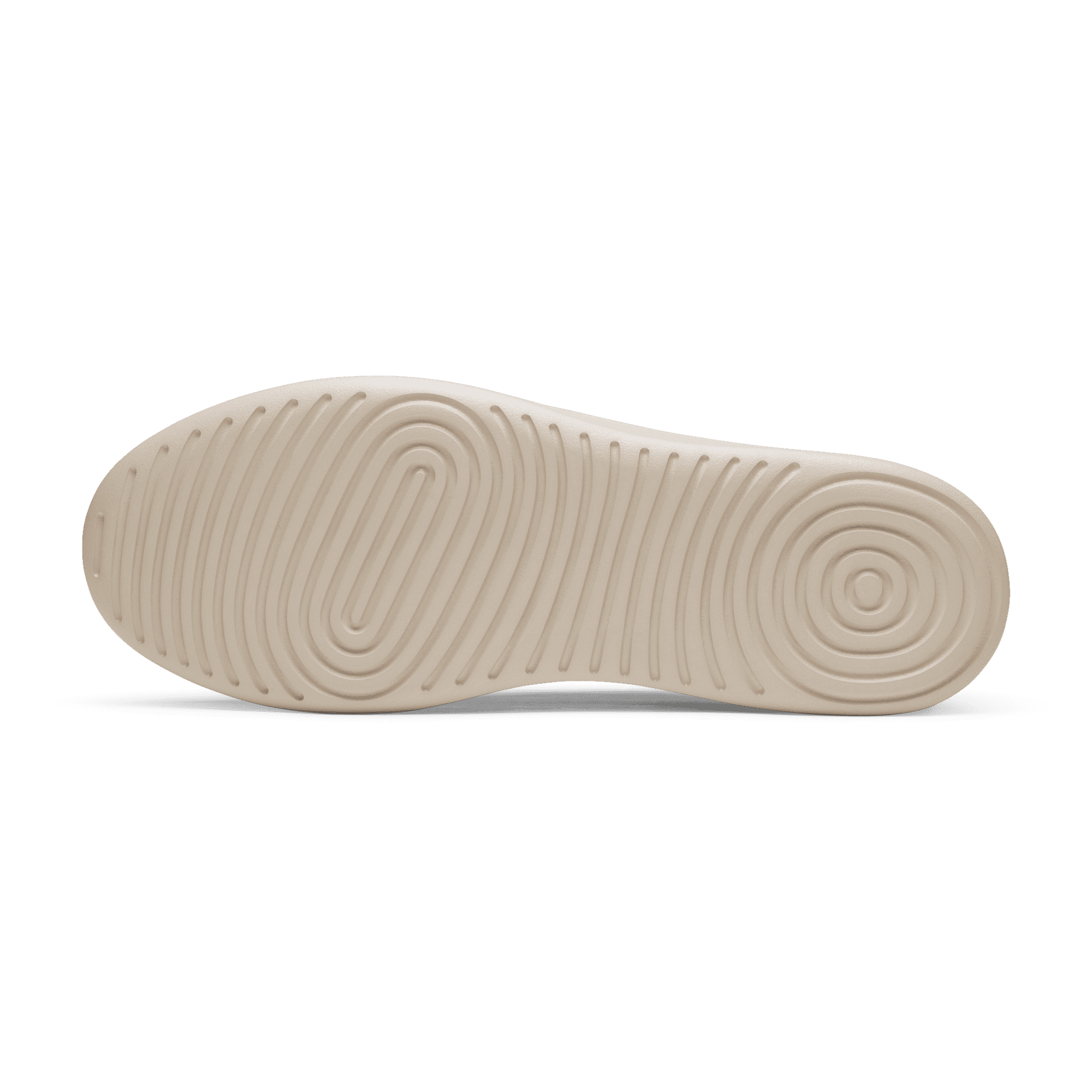 Men's Cruiser - Rugged Beige (Rugged Beige Sole) - Image 4