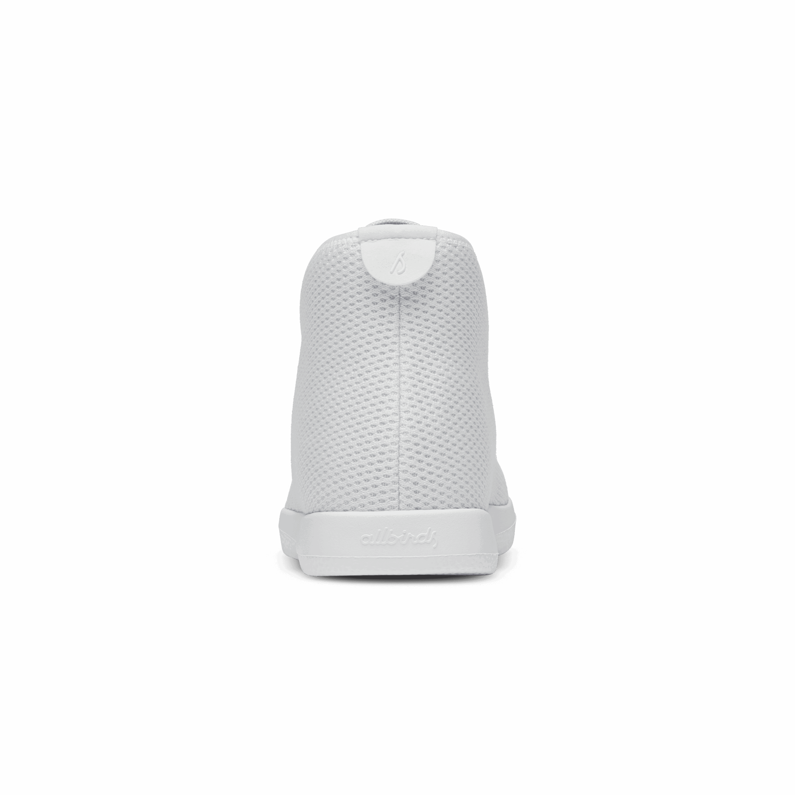 Men's Tree Topper - Blizzard (Blizzard Sole) - Image 2