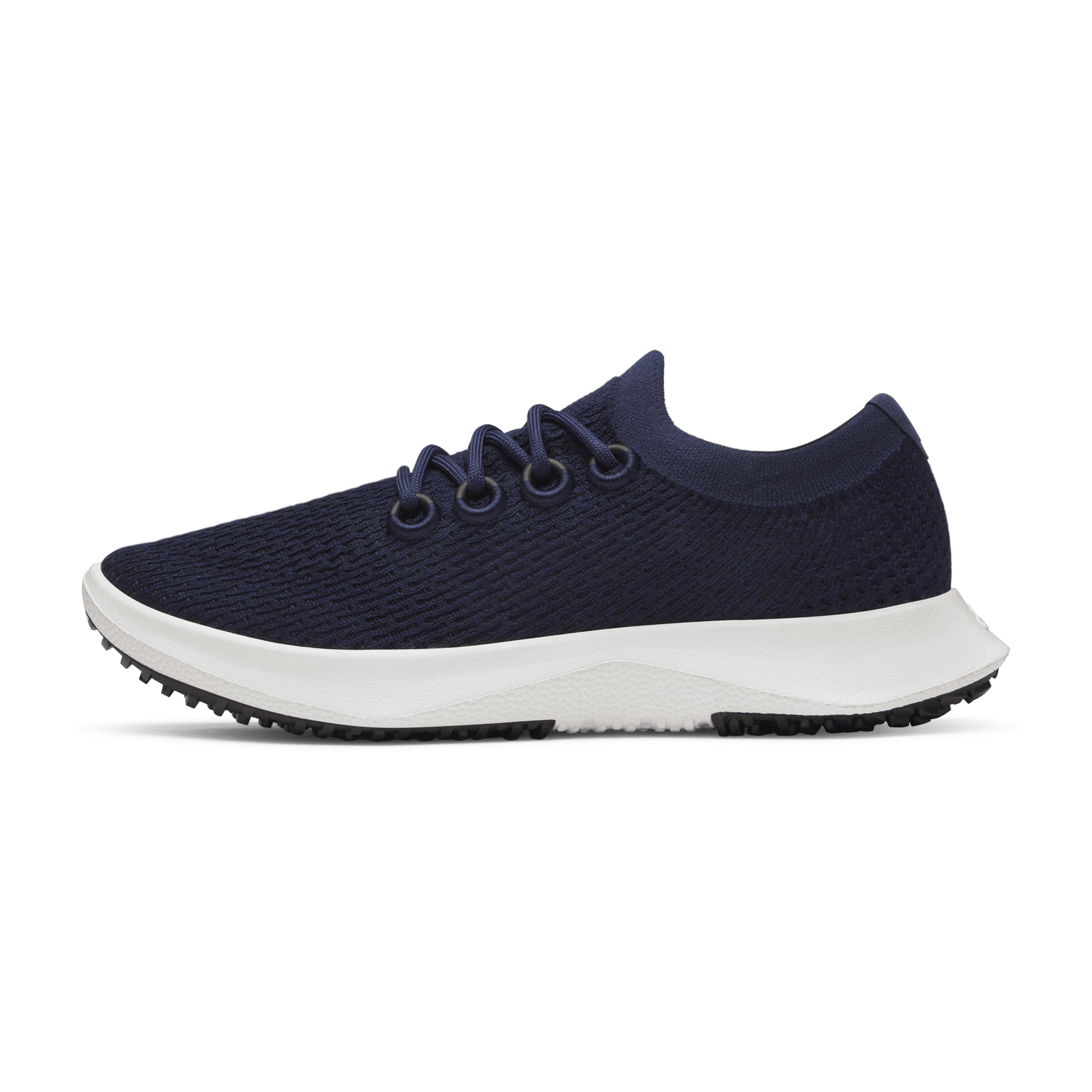Women's Tree Dasher 2 - Deep Navy (Blizzard Sole)
