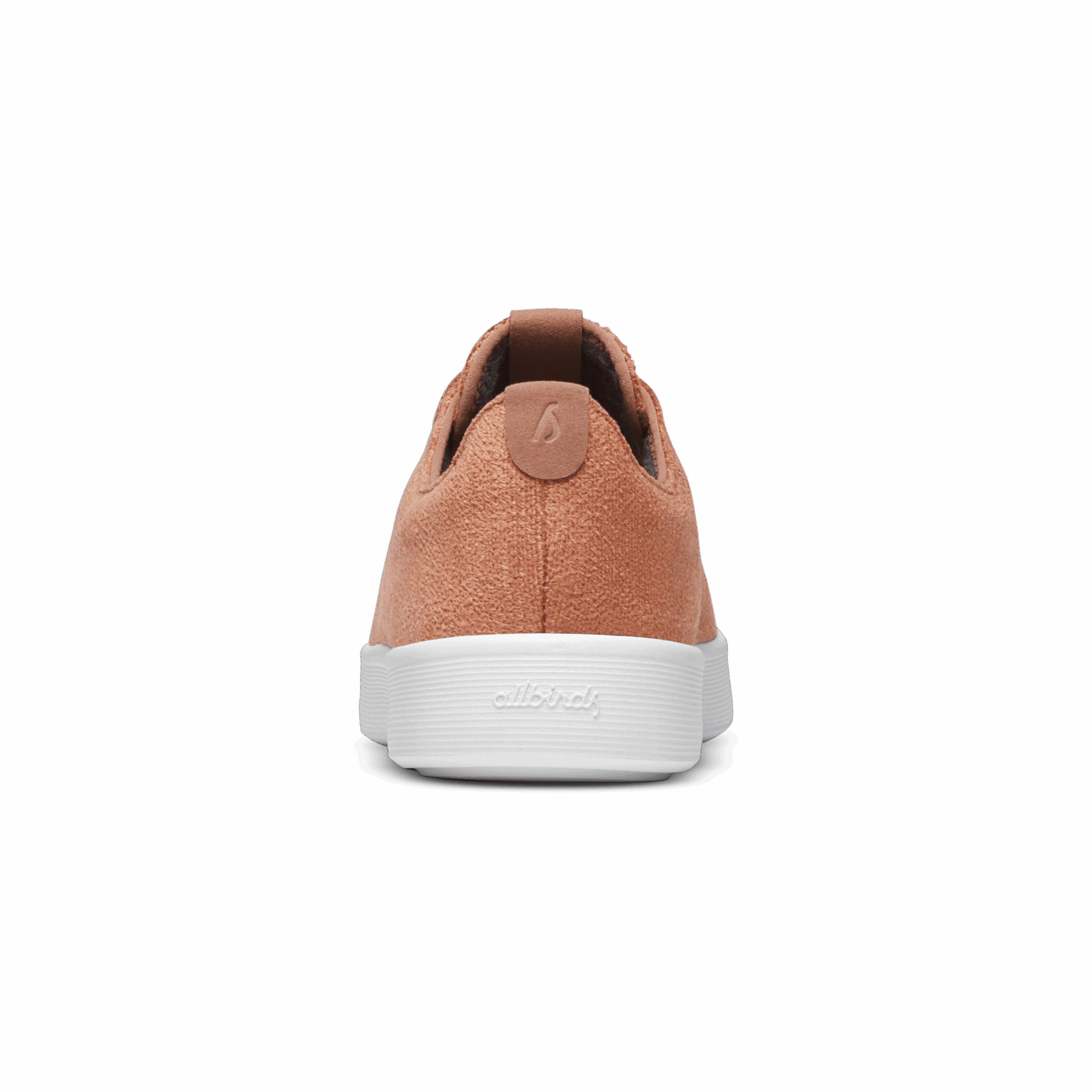 Women's Cruiser Velvet - Sienna Blush (Blizzard Sole) - Image 2