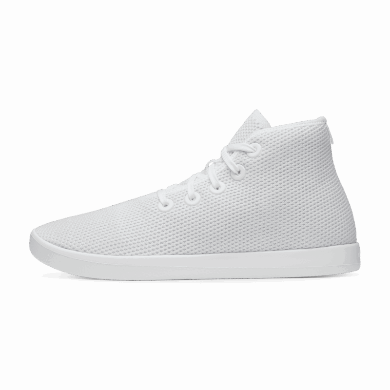 Women's Tree Topper - Blizzard (Blizzard Sole)