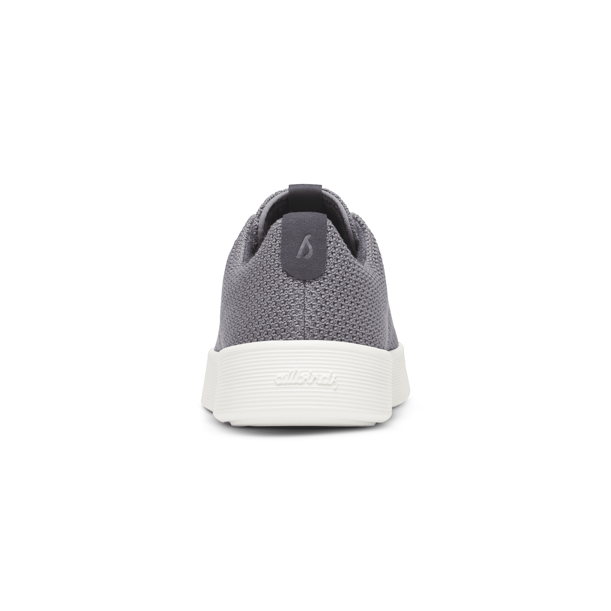 Men's Cruiser - Medium Grey (Blizzard Sole) - Image 2