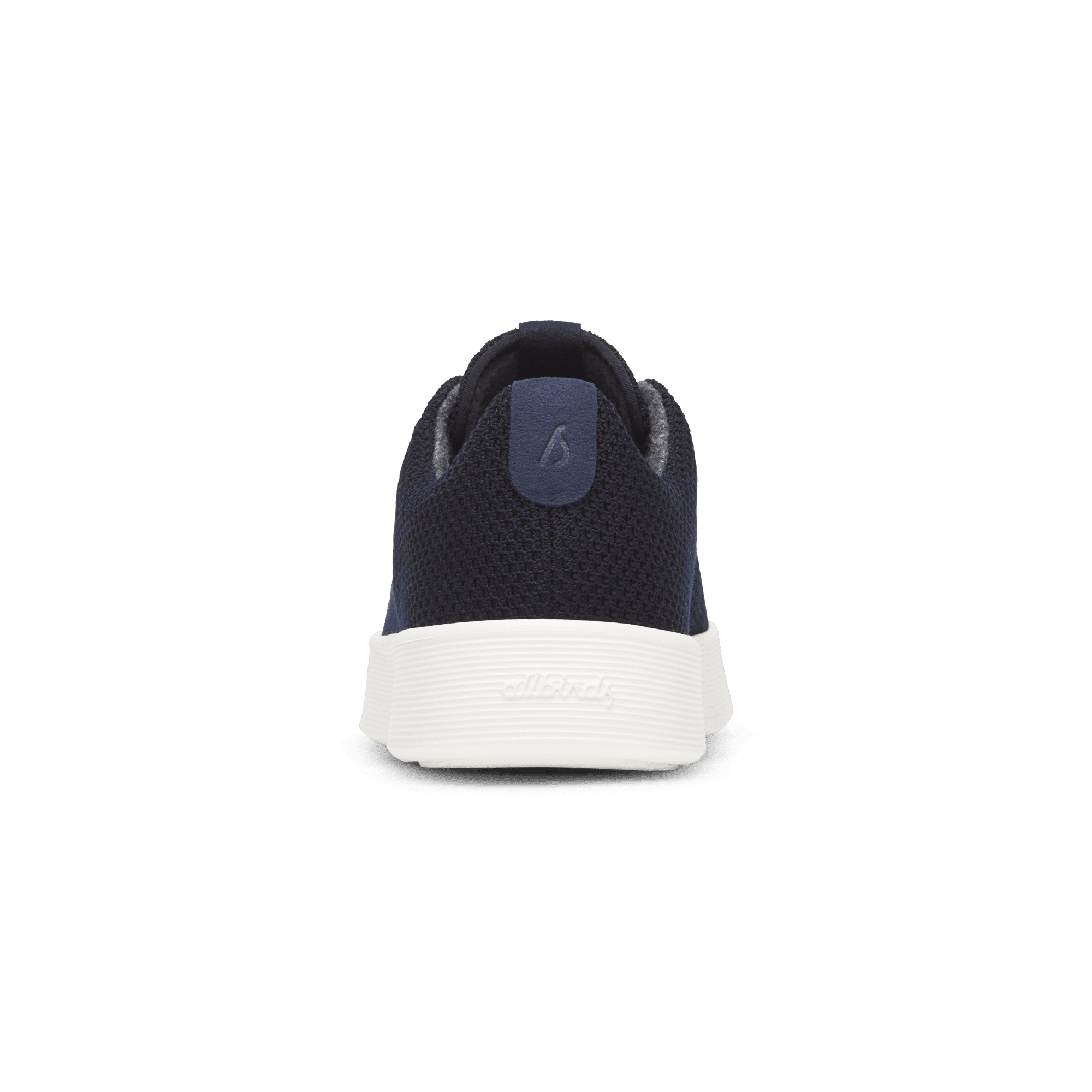 Men's Cruiser - Dark Navy (Blizzard Sole) - Image 2