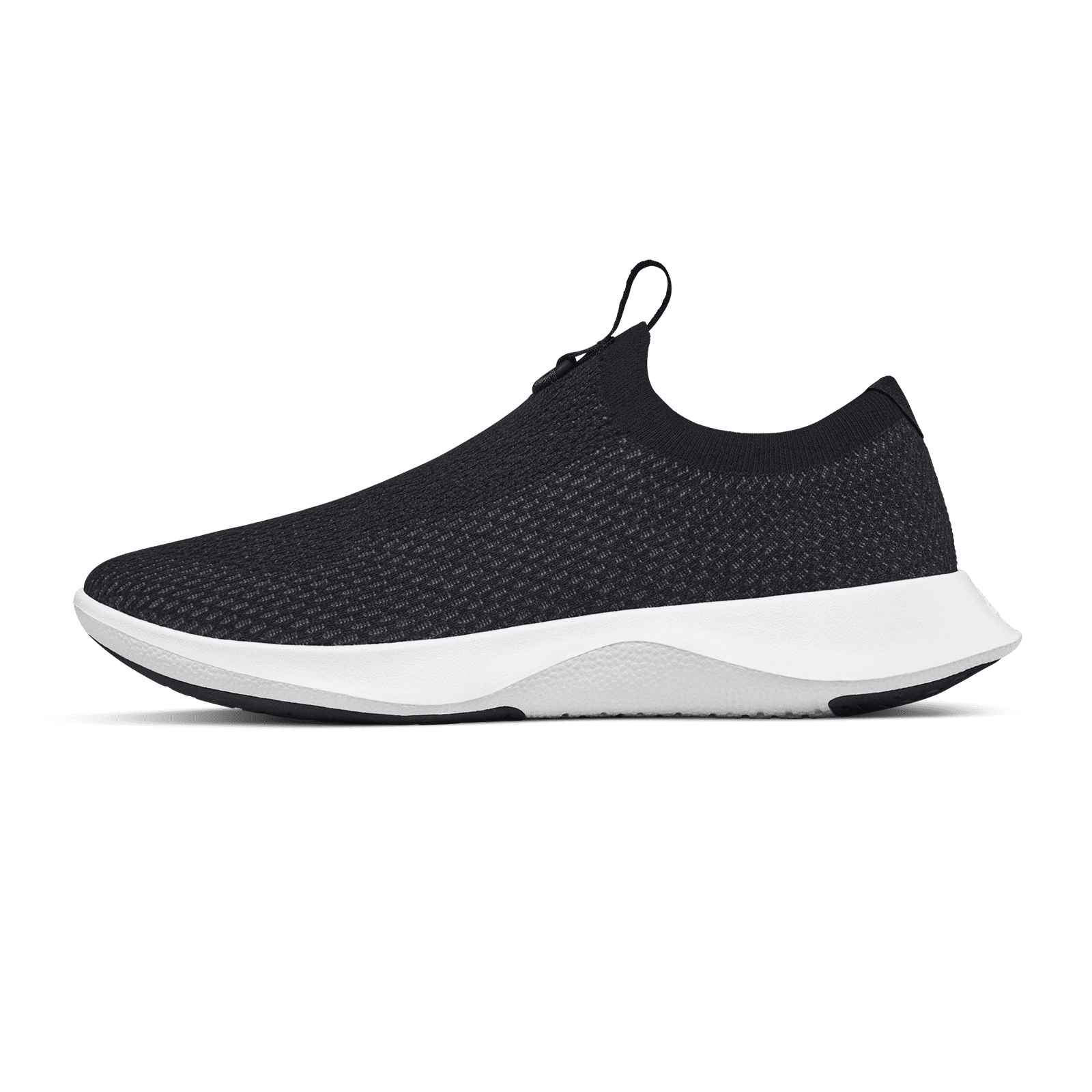 Women's Tree Dasher Relay - Natural Black (Blizzard Sole)