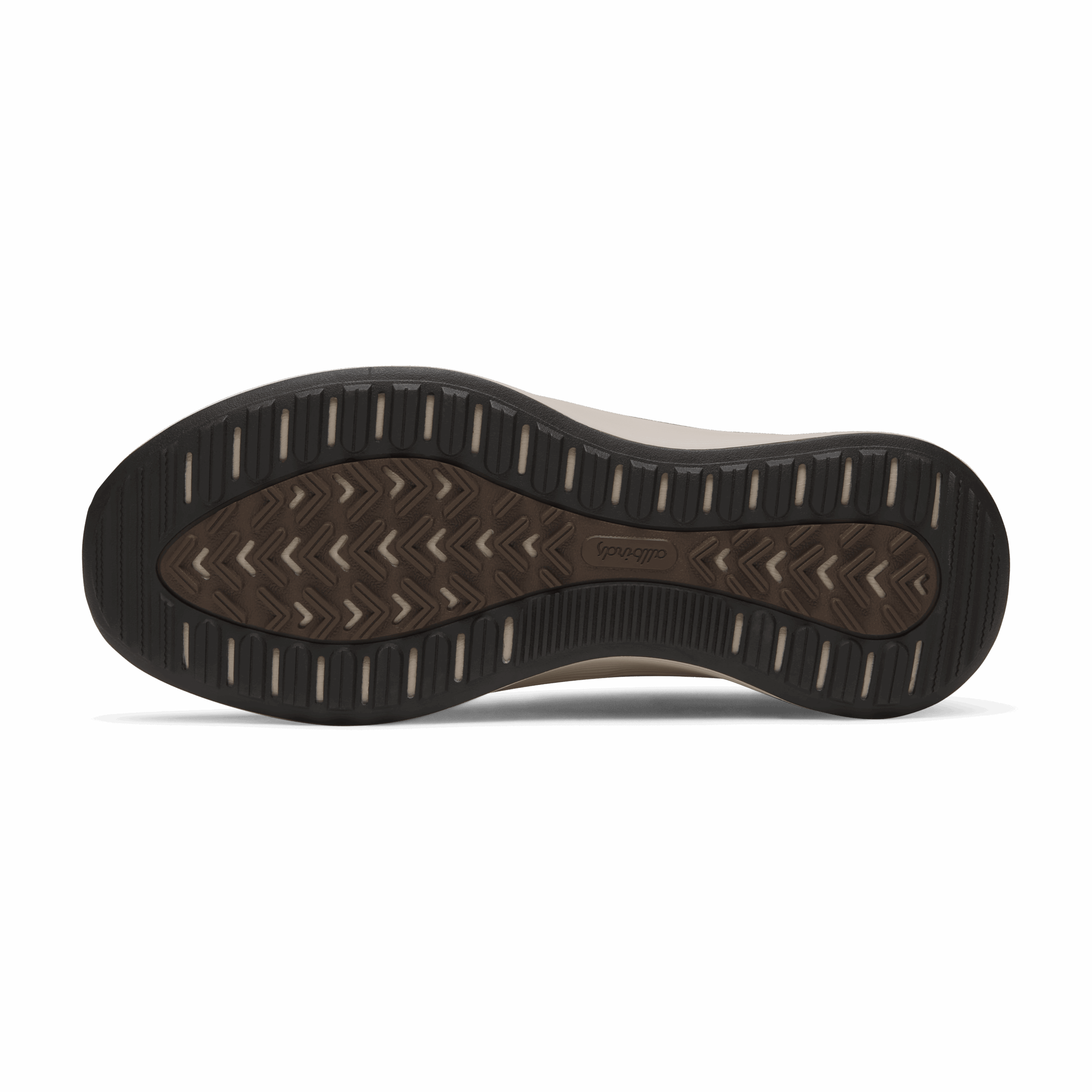 Women's Runner Chelsea Protect - Rustic Brown (Rugged Beige Sole) - Image 4