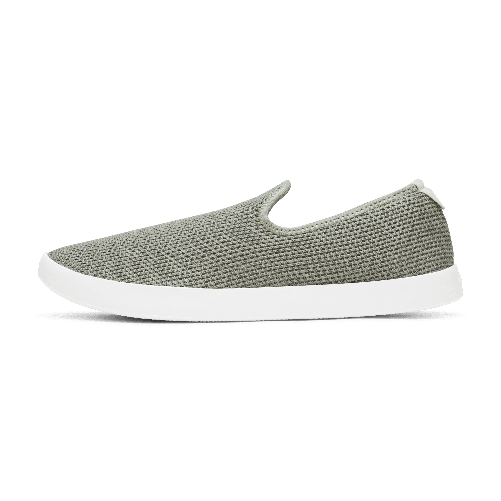 Women's Tree Lounger - Hazy Pine (Blizzard Sole)